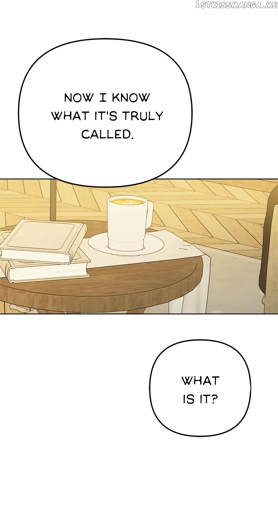 Disguised as a Male Secretary Chapter 84 – Page 102