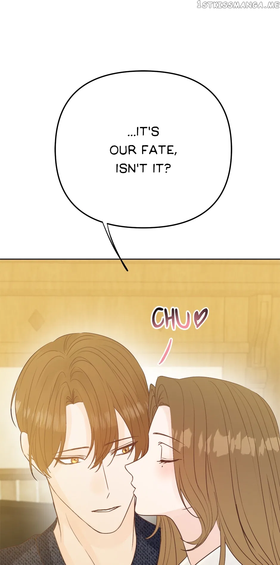 Disguised as a Male Secretary Chapter 84 – Page 103