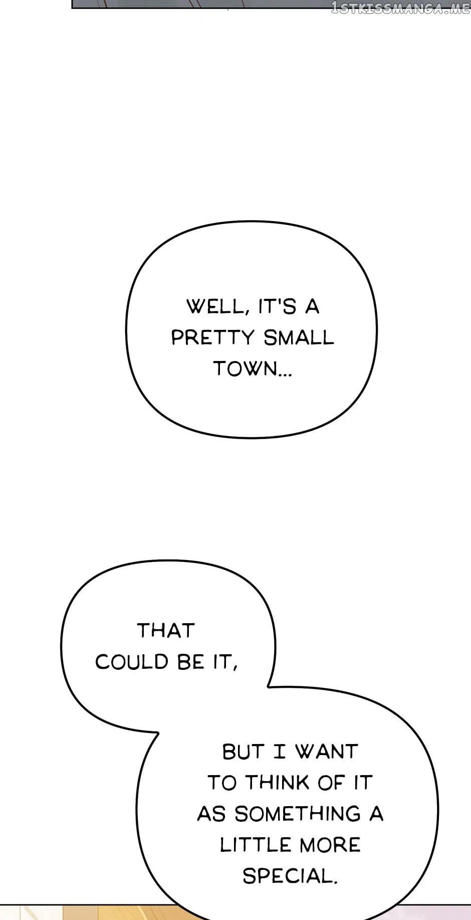 Disguised as a Male Secretary Chapter 83 – Page 5