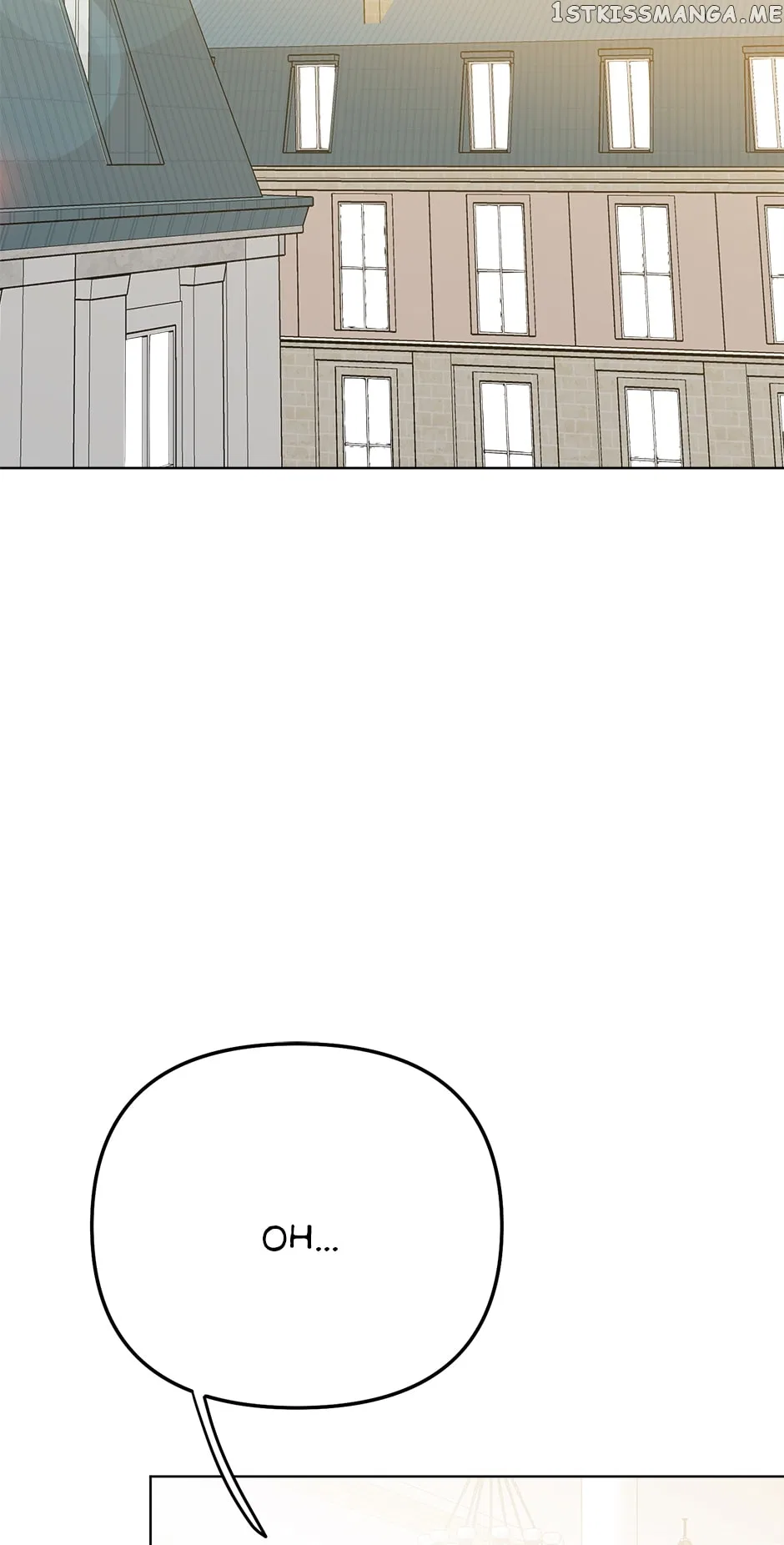 Disguised as a Male Secretary Chapter 83 – Page 11