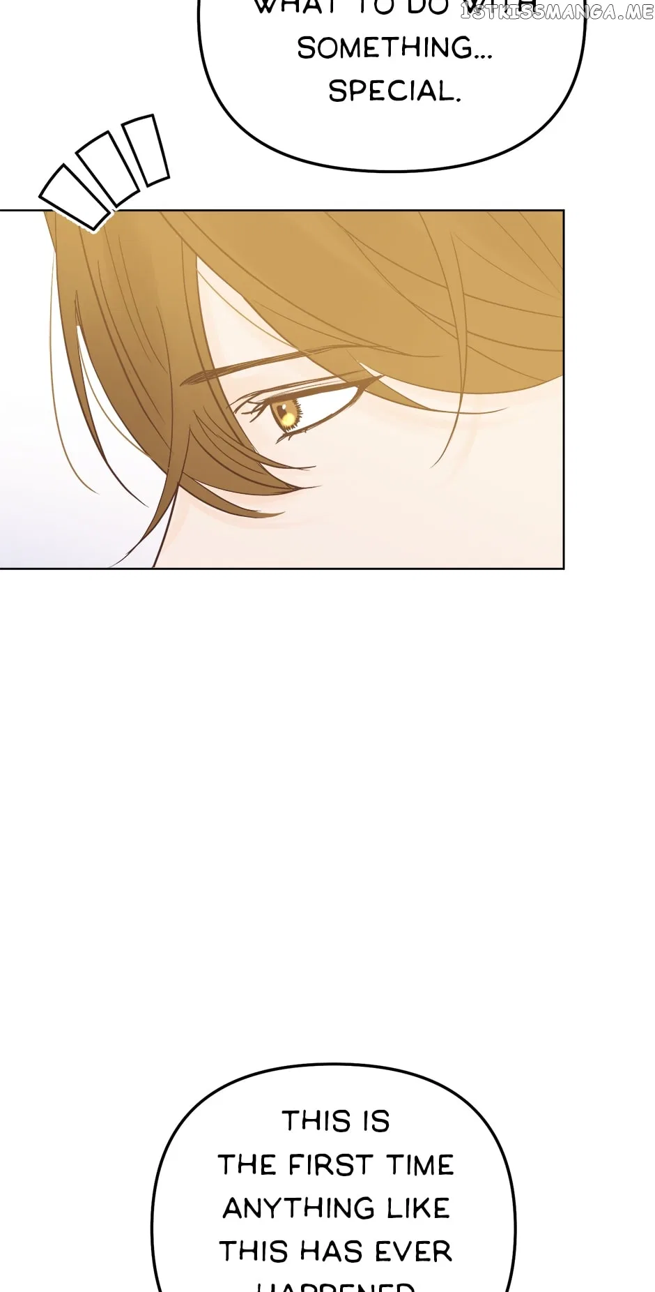 Disguised as a Male Secretary Chapter 83 – Page 13