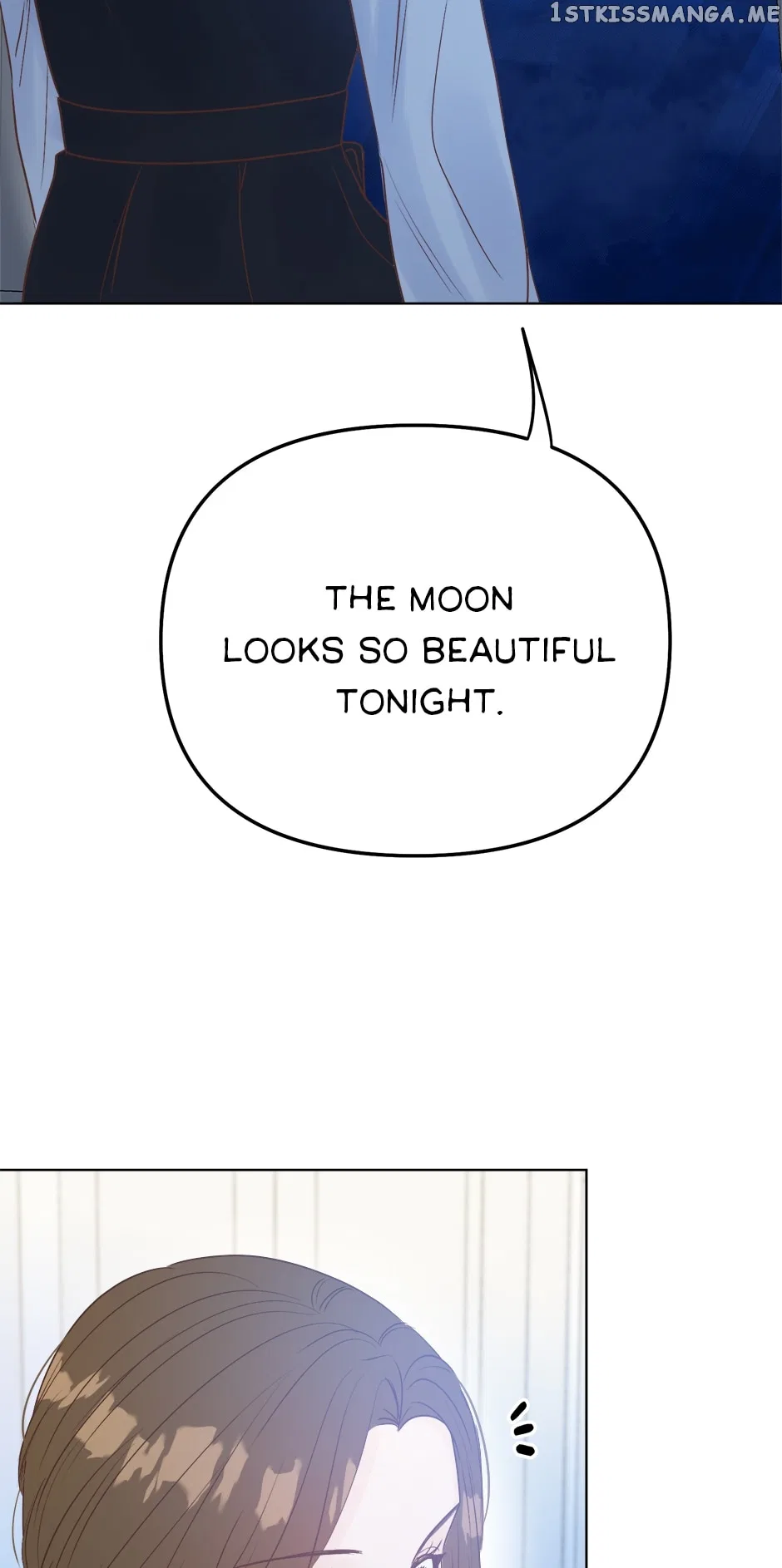Disguised as a Male Secretary Chapter 83 – Page 25