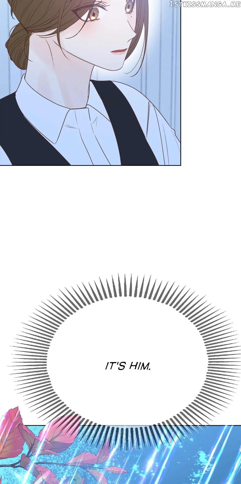 Disguised as a Male Secretary Chapter 83 – Page 26