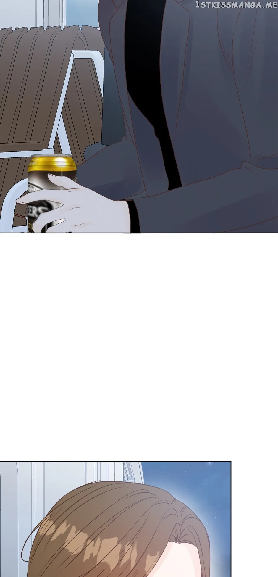 Disguised as a Male Secretary Chapter 83 – Page 48