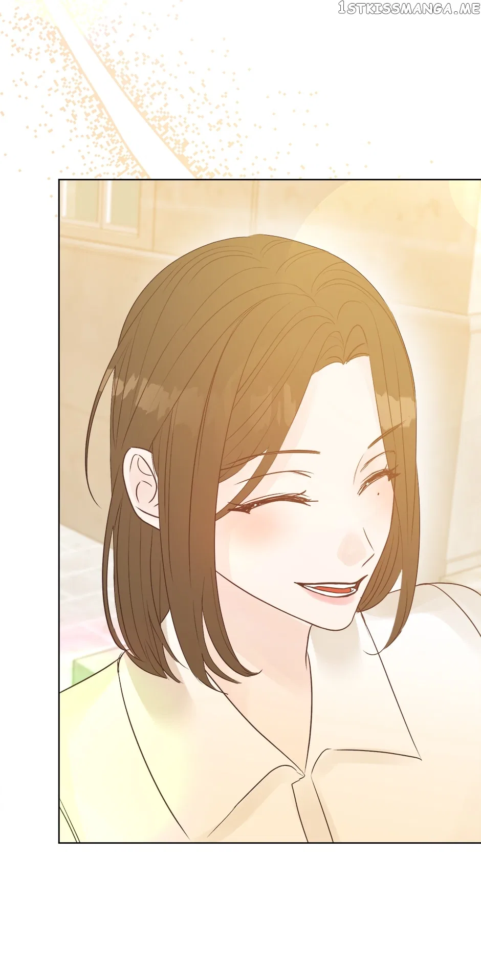 Disguised as a Male Secretary Chapter 83 – Page 66