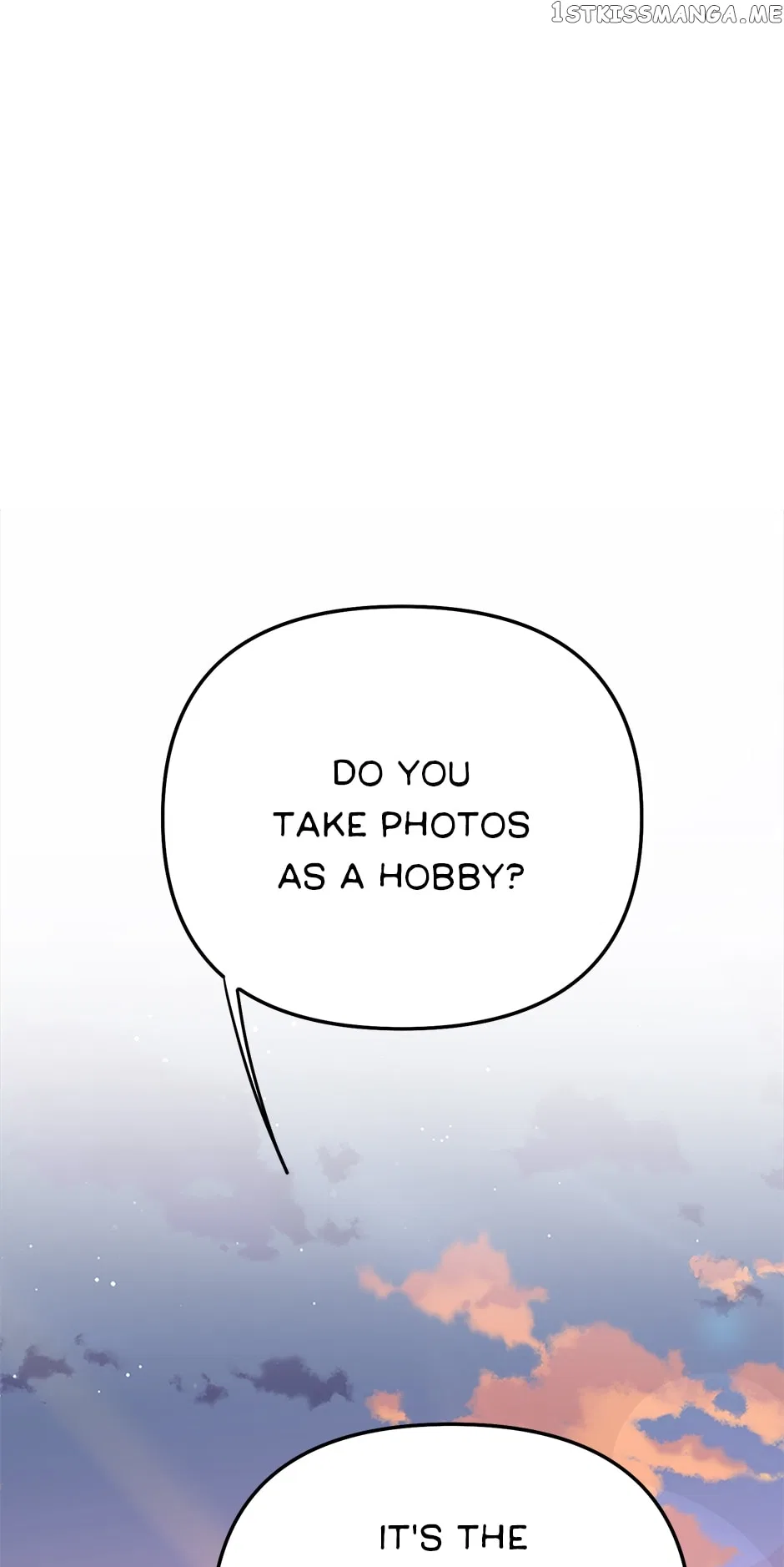 Disguised as a Male Secretary Chapter 83 – Page 67