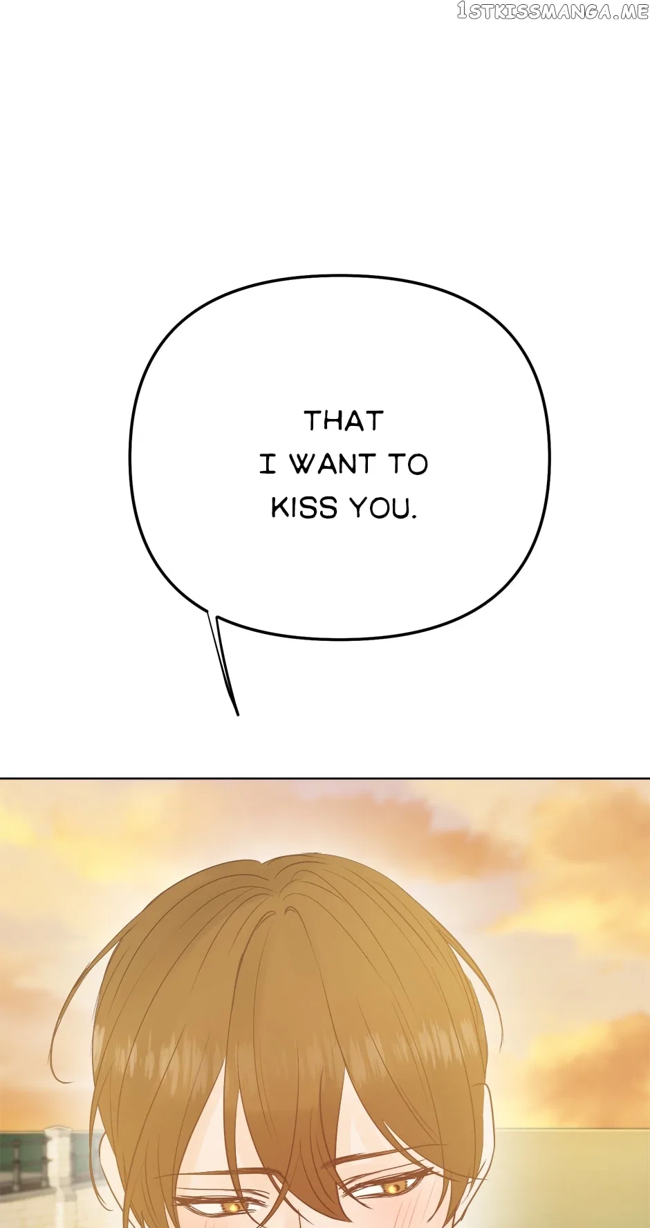 Disguised as a Male Secretary Chapter 83 – Page 77