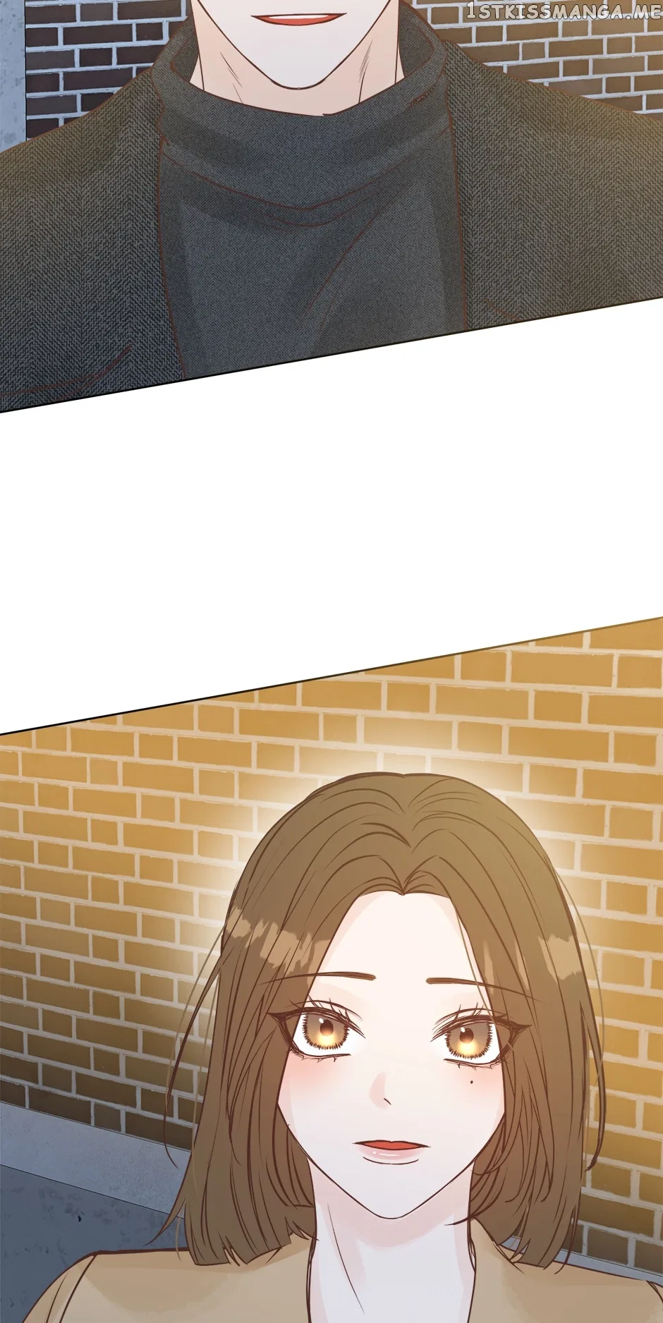 Disguised as a Male Secretary Chapter 82 – Page 12