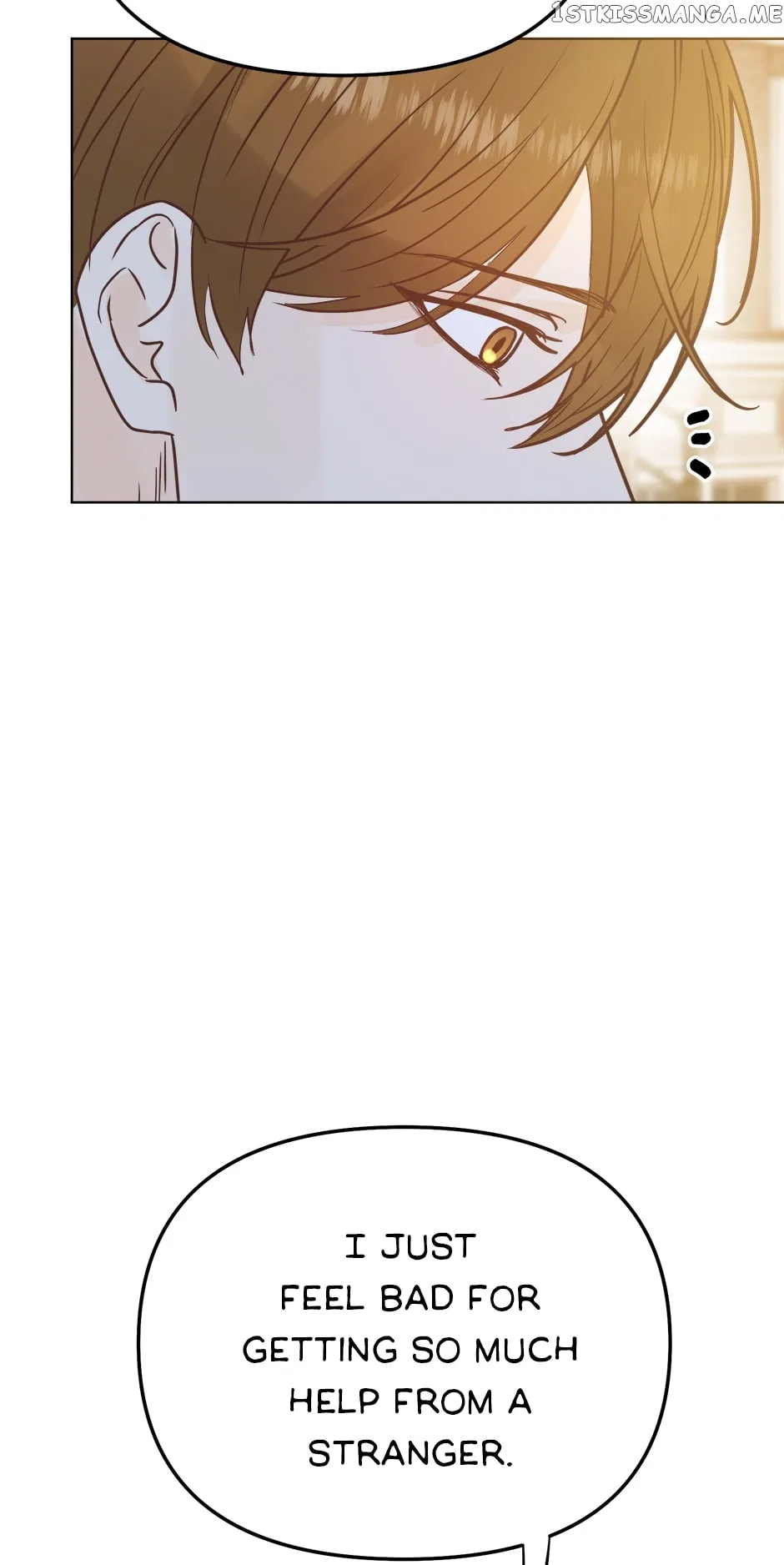 Disguised as a Male Secretary Chapter 82 – Page 17