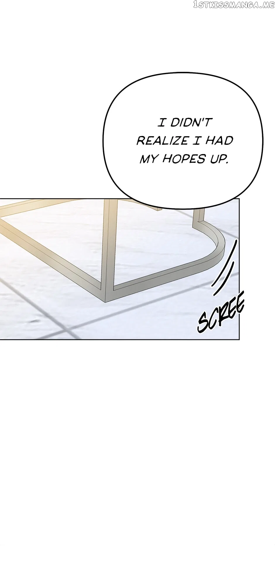 Disguised as a Male Secretary Chapter 82 – Page 53