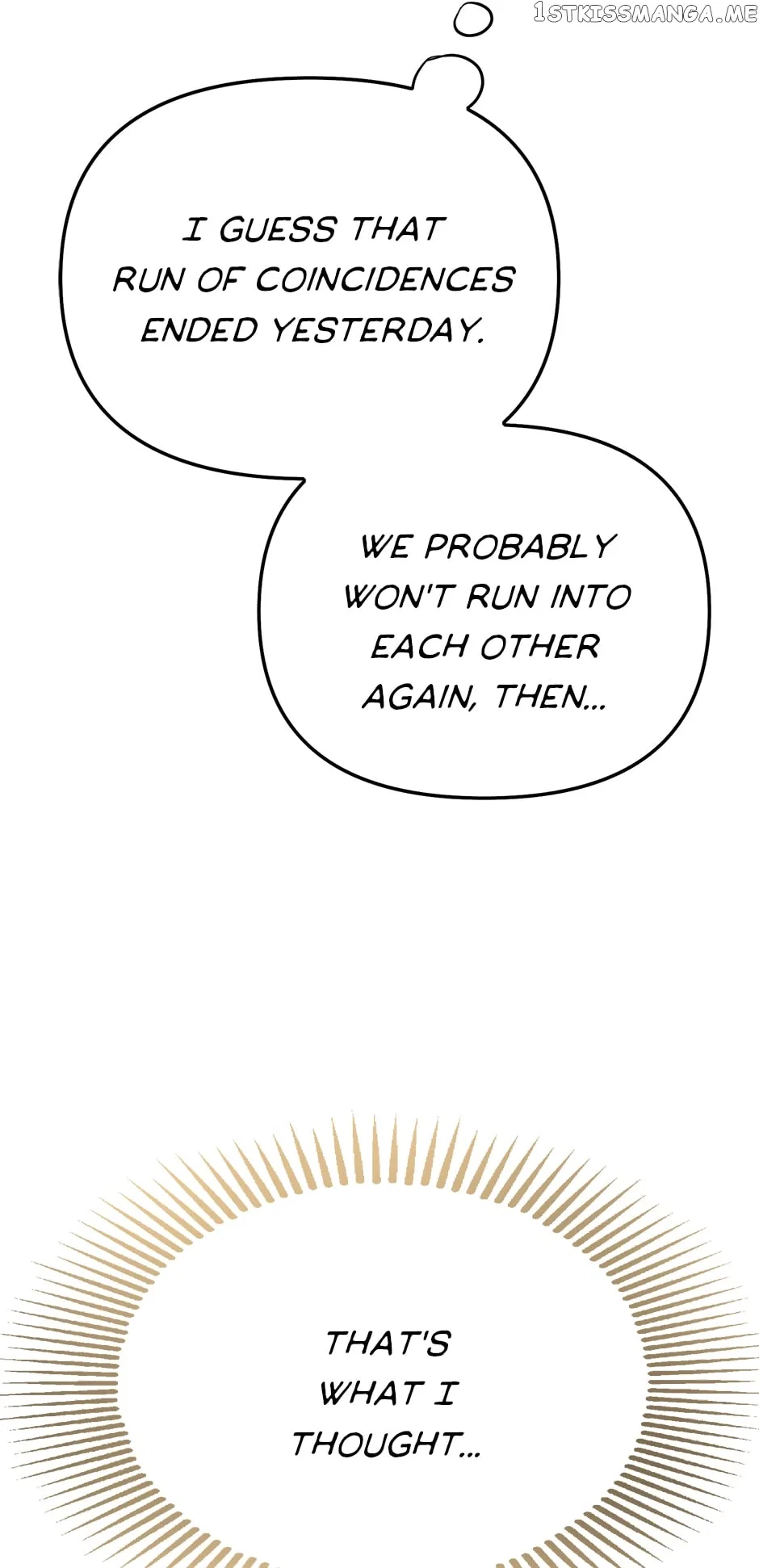 Disguised as a Male Secretary Chapter 82 – Page 55