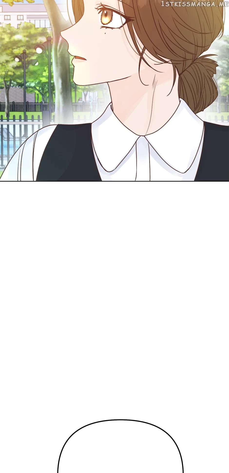 Disguised as a Male Secretary Chapter 82 – Page 57