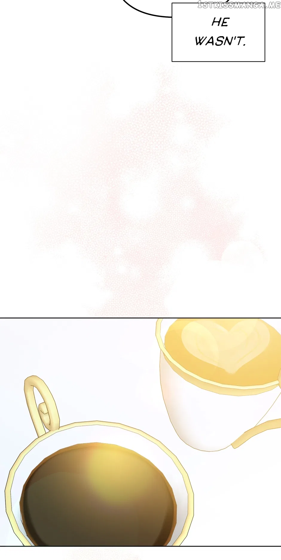 Disguised as a Male Secretary Chapter 82 – Page 68
