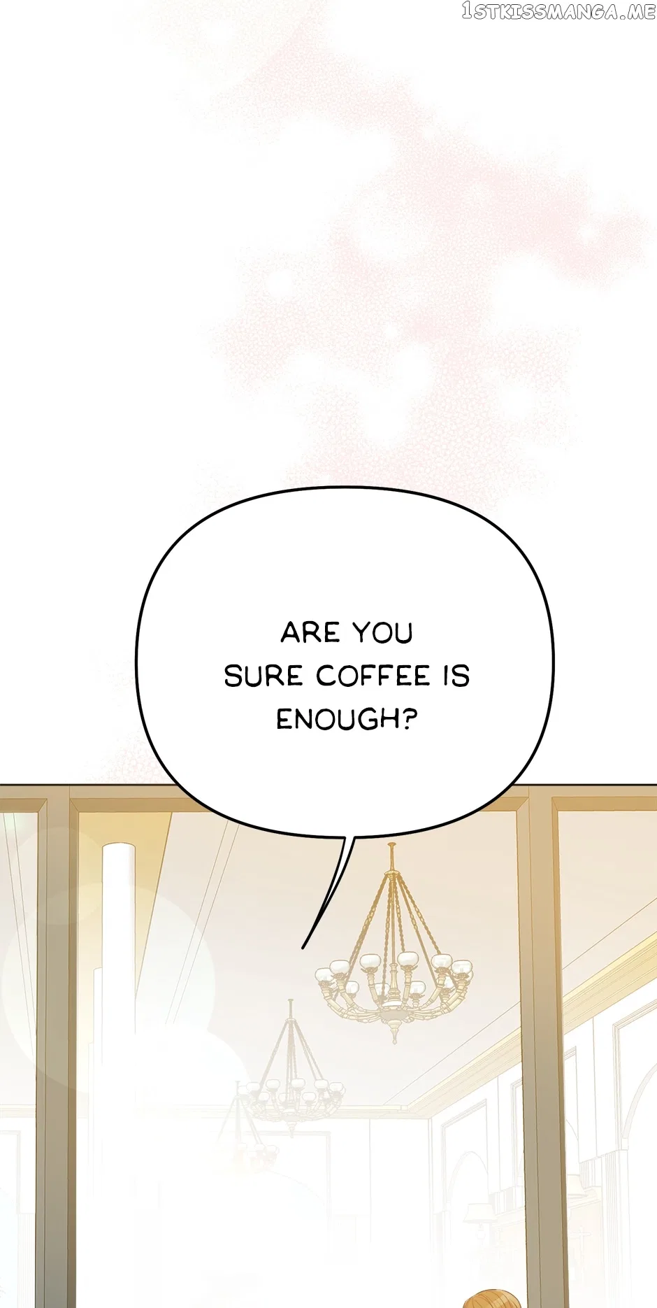 Disguised as a Male Secretary Chapter 82 – Page 69
