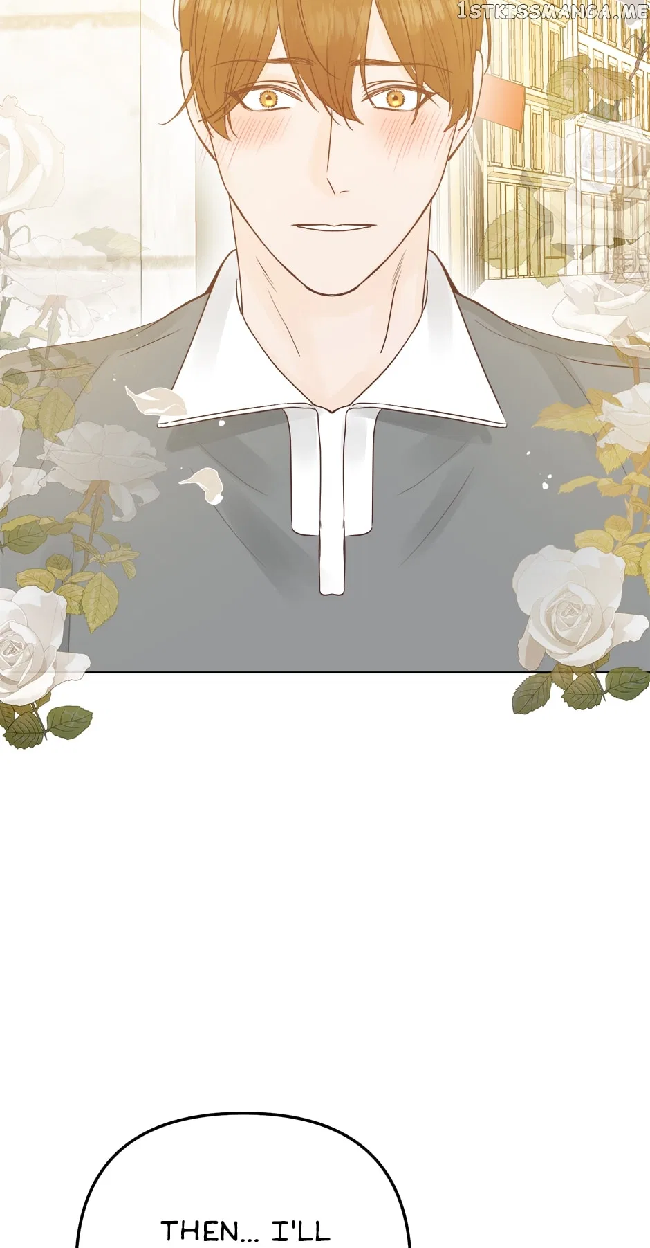 Disguised as a Male Secretary Chapter 82 – Page 78