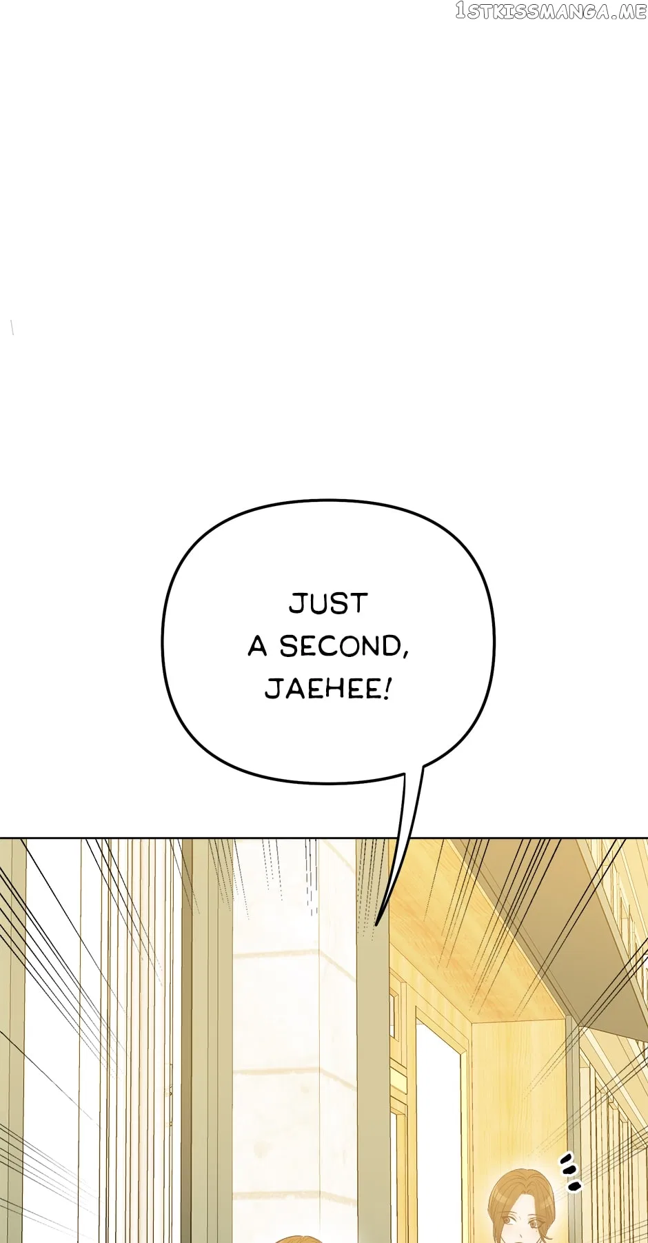 Disguised as a Male Secretary Chapter 82 – Page 80