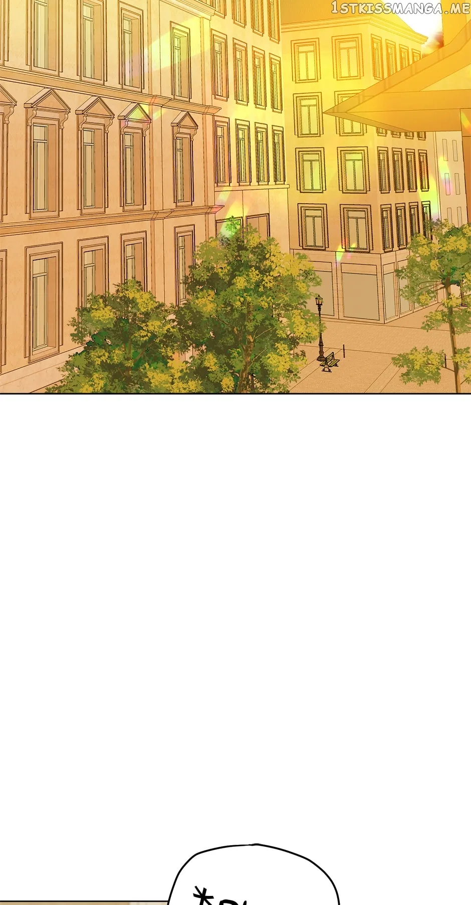 Disguised as a Male Secretary Chapter 81 – Page 15