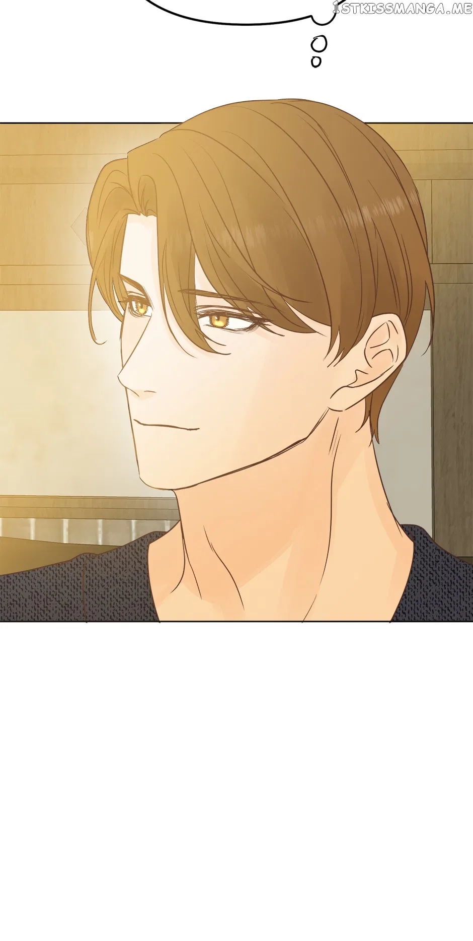 Disguised as a Male Secretary Chapter 81 – Page 23