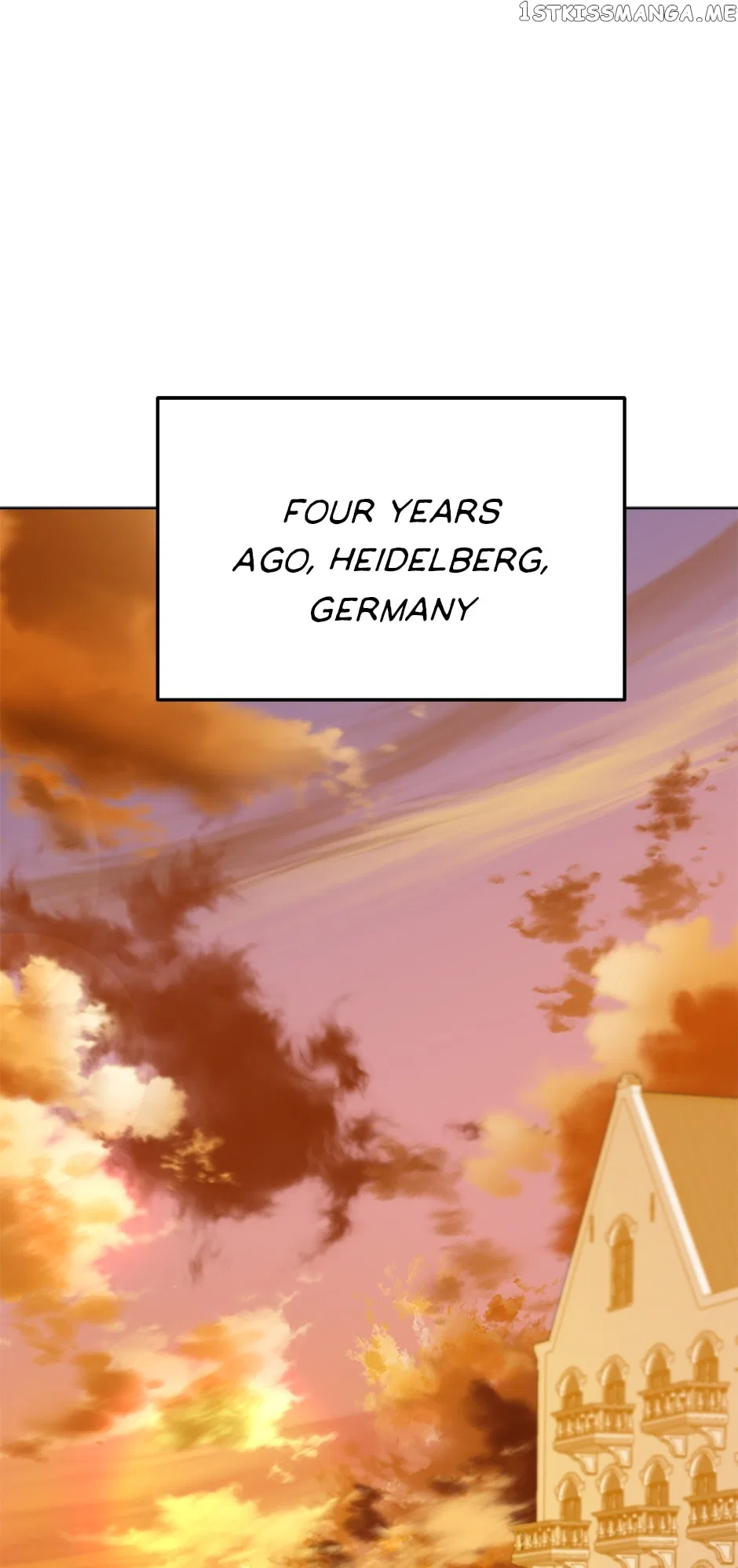 Disguised as a Male Secretary Chapter 81 – Page 24