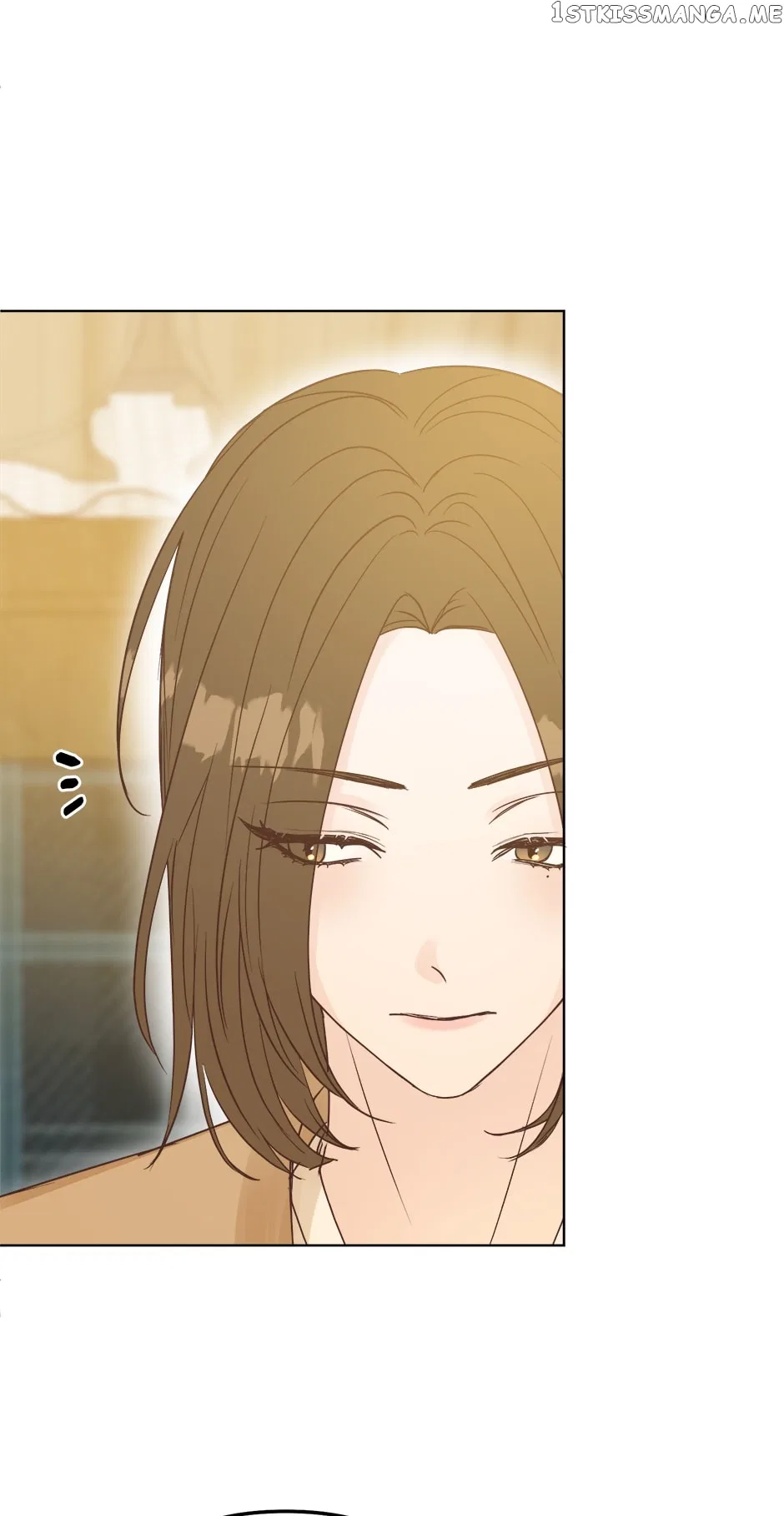 Disguised as a Male Secretary Chapter 81 – Page 52