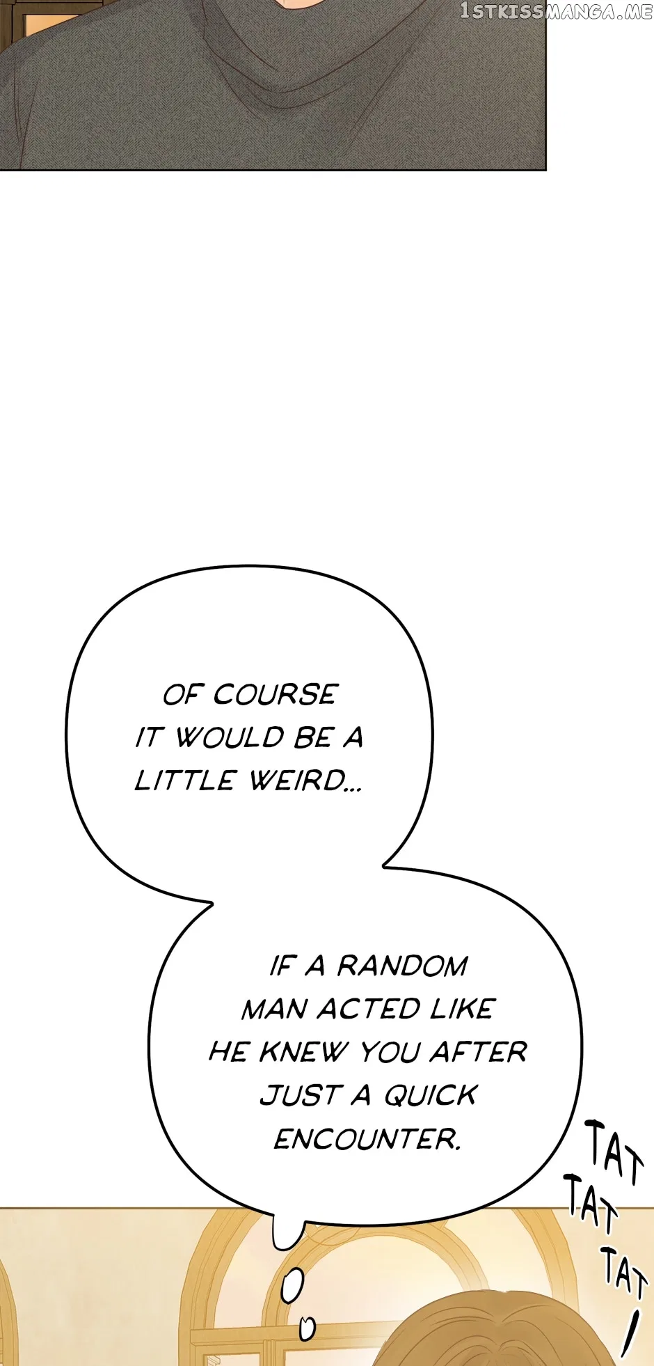 Disguised as a Male Secretary Chapter 81 – Page 57
