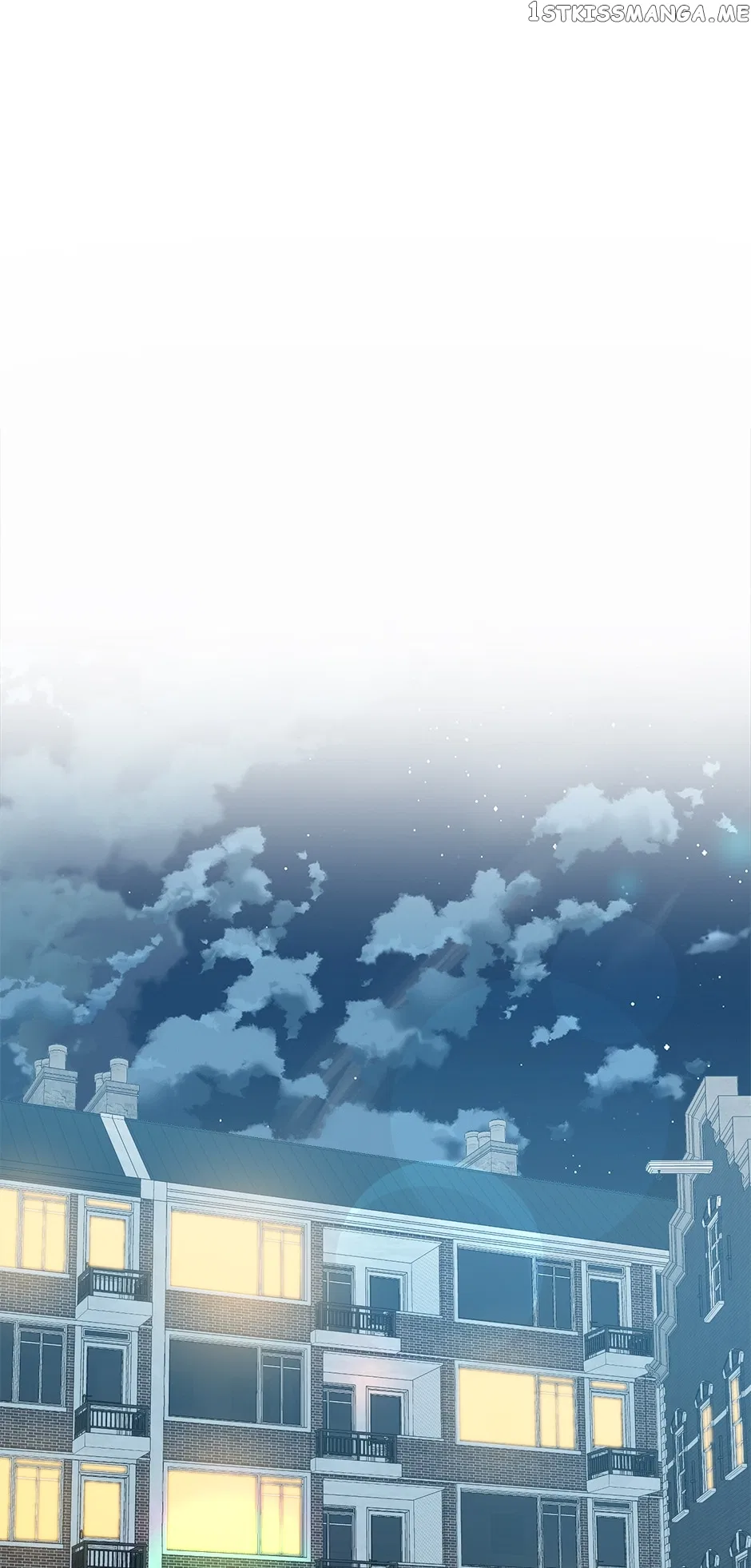 Disguised as a Male Secretary Chapter 81 – Page 62