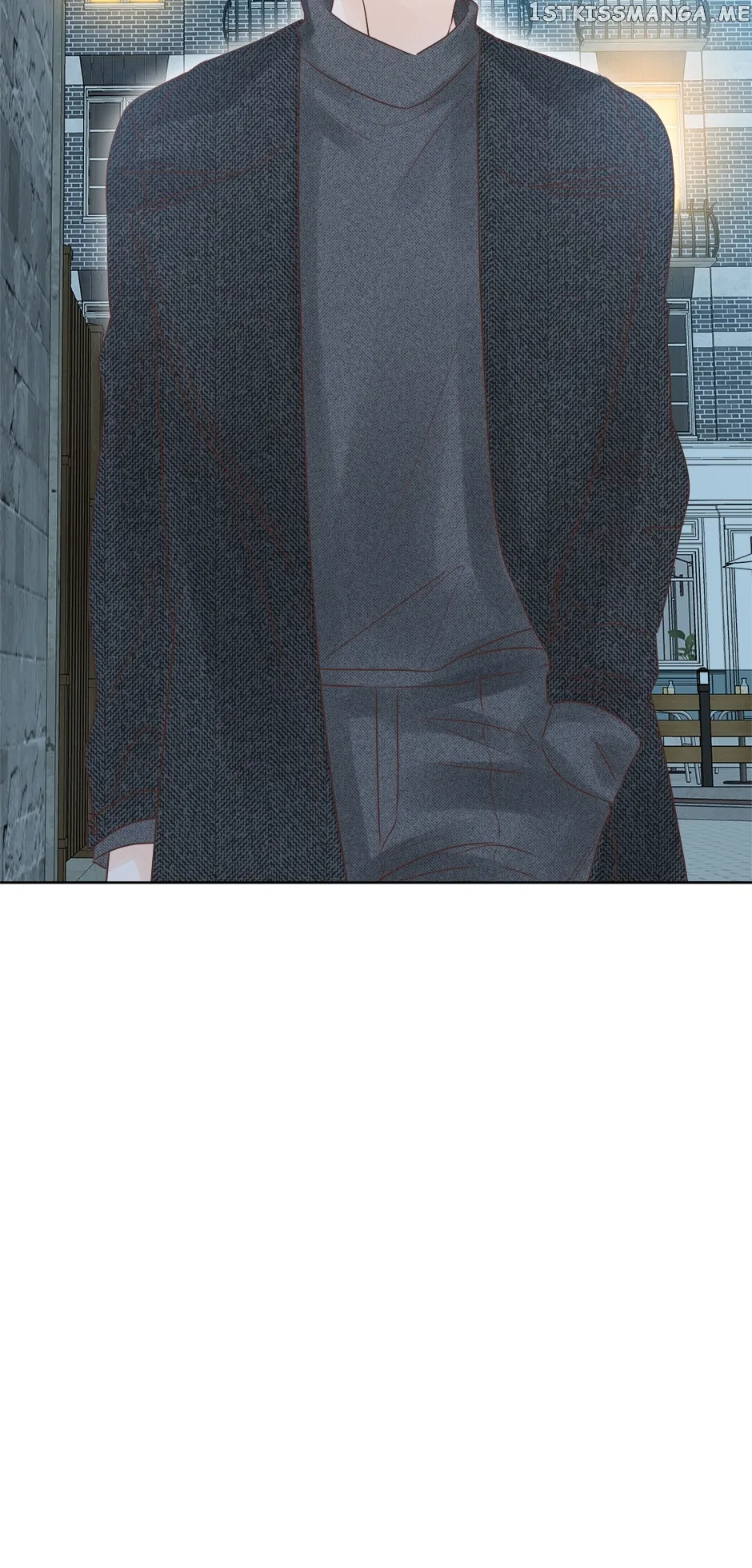 Disguised as a Male Secretary Chapter 81 – Page 64