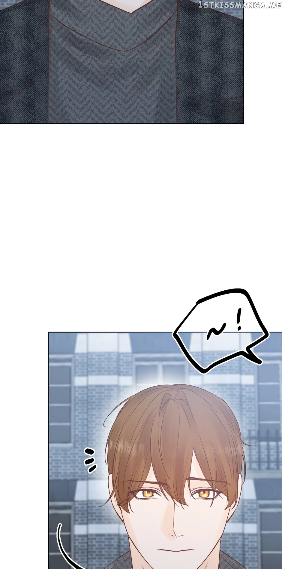 Disguised as a Male Secretary Chapter 81 – Page 66