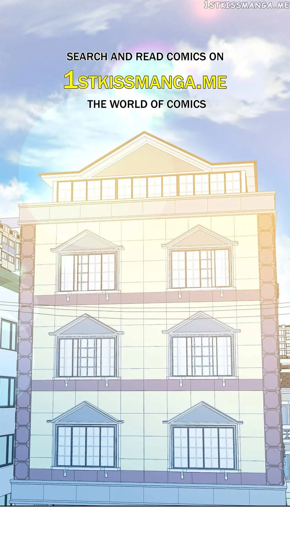 Disguised as a Male Secretary Chapter 80 – Page 2