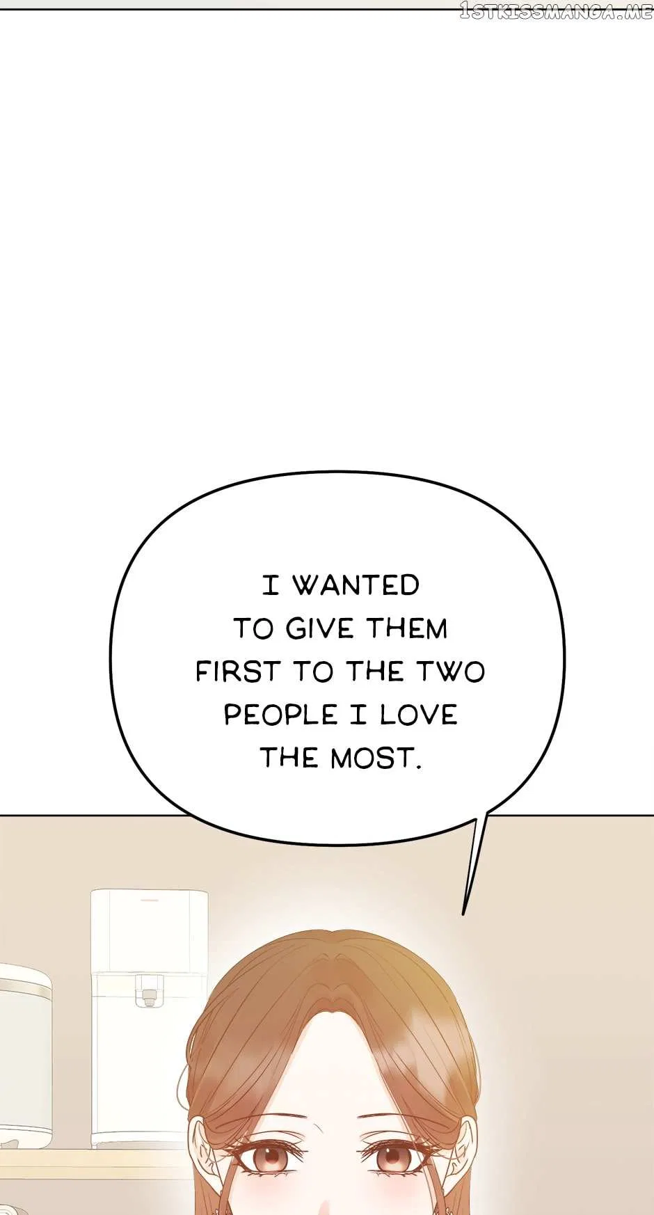Disguised as a Male Secretary Chapter 80 – Page 4