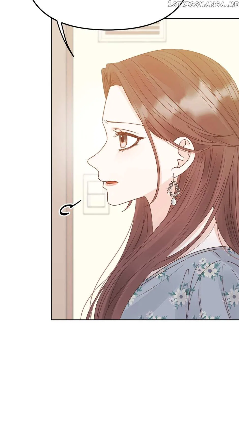 Disguised as a Male Secretary Chapter 80 – Page 9