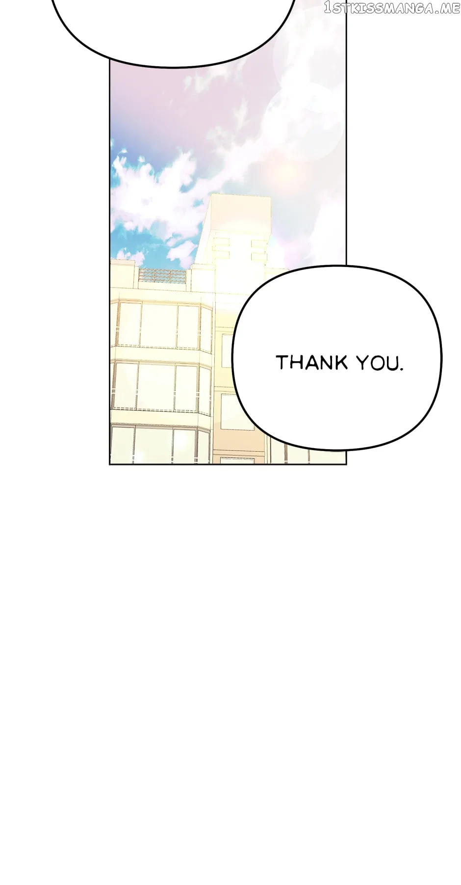 Disguised as a Male Secretary Chapter 80 – Page 65