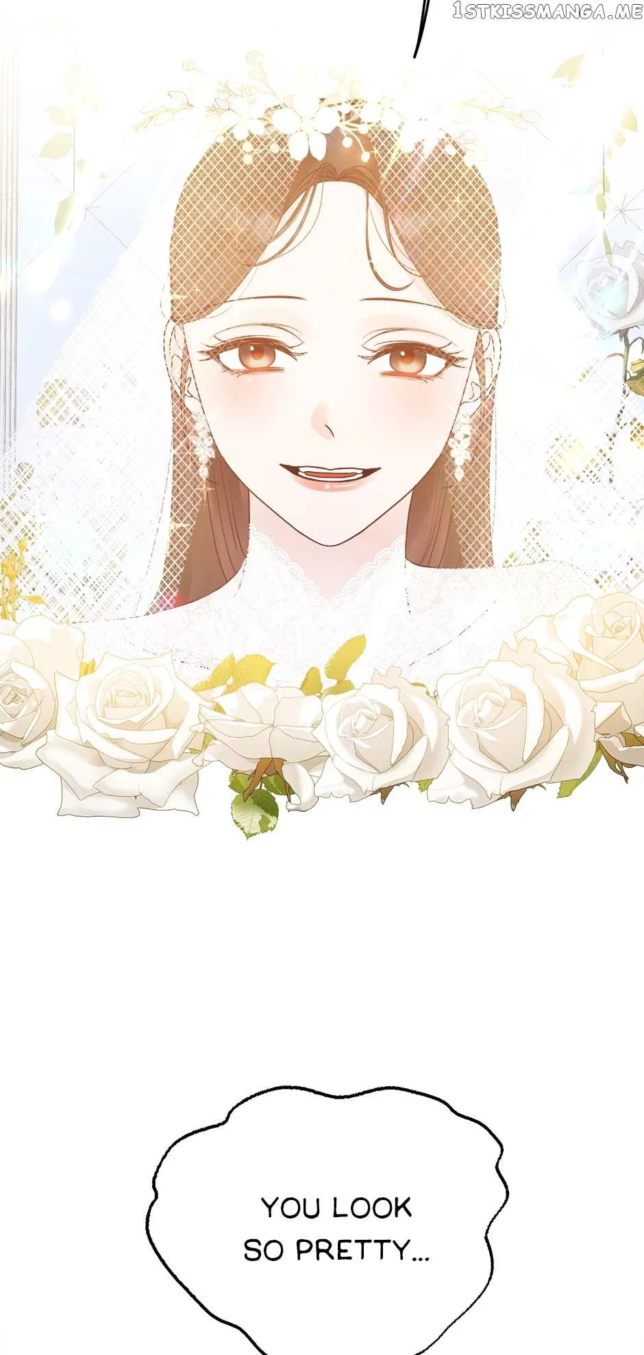 Disguised as a Male Secretary Chapter 80 – Page 73