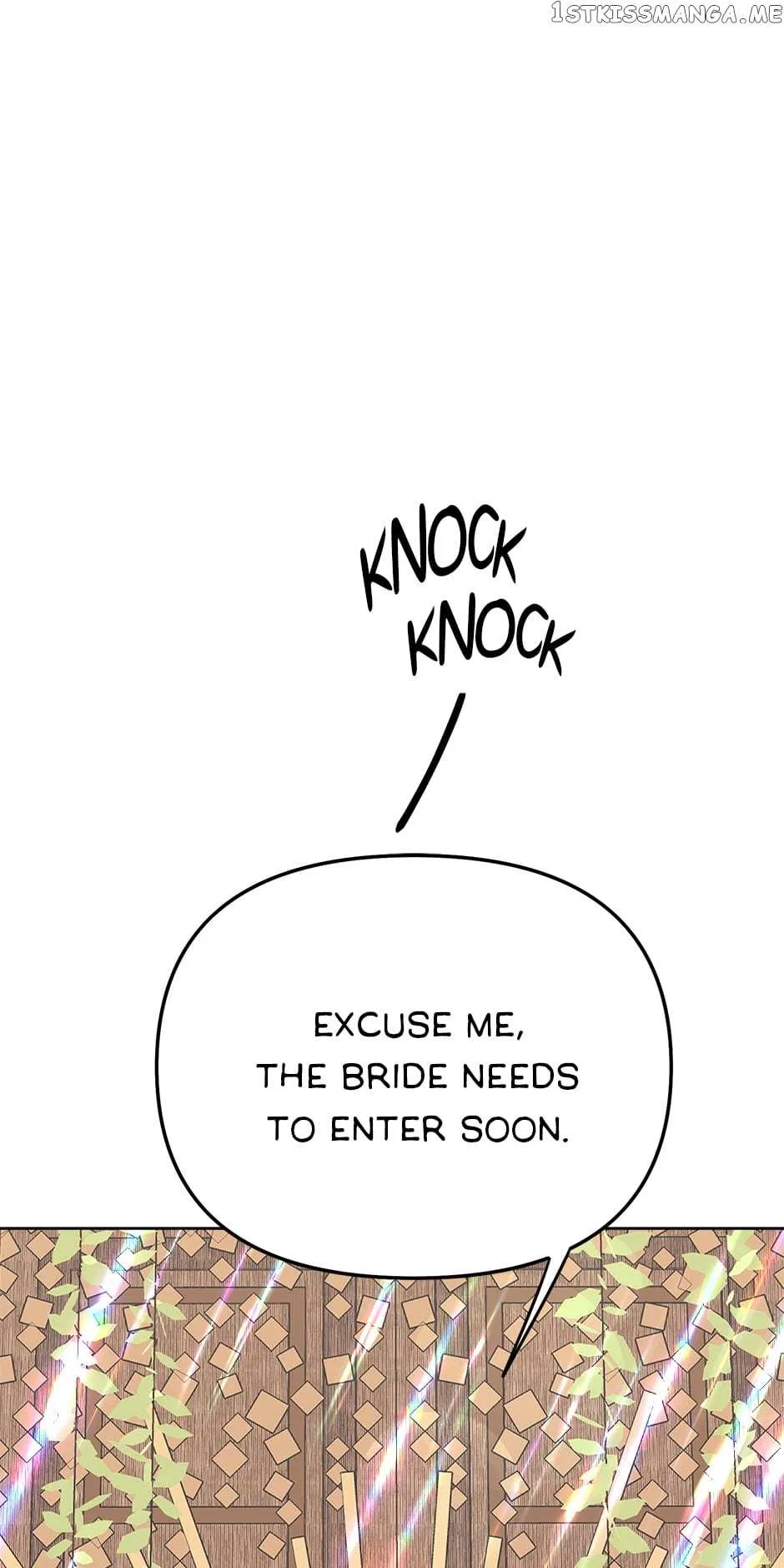 Disguised as a Male Secretary Chapter 80 – Page 76