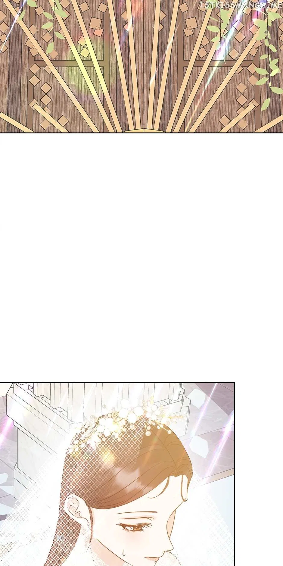 Disguised as a Male Secretary Chapter 80 – Page 77