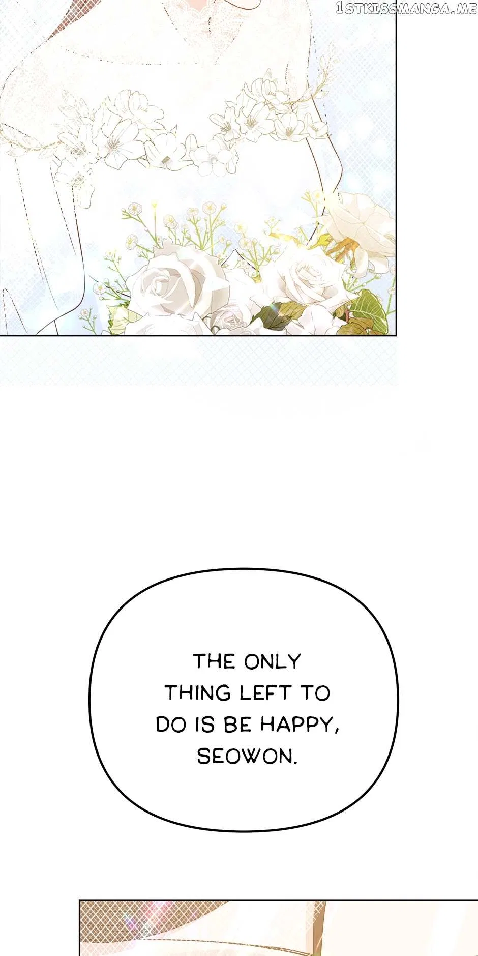 Disguised as a Male Secretary Chapter 80 – Page 78