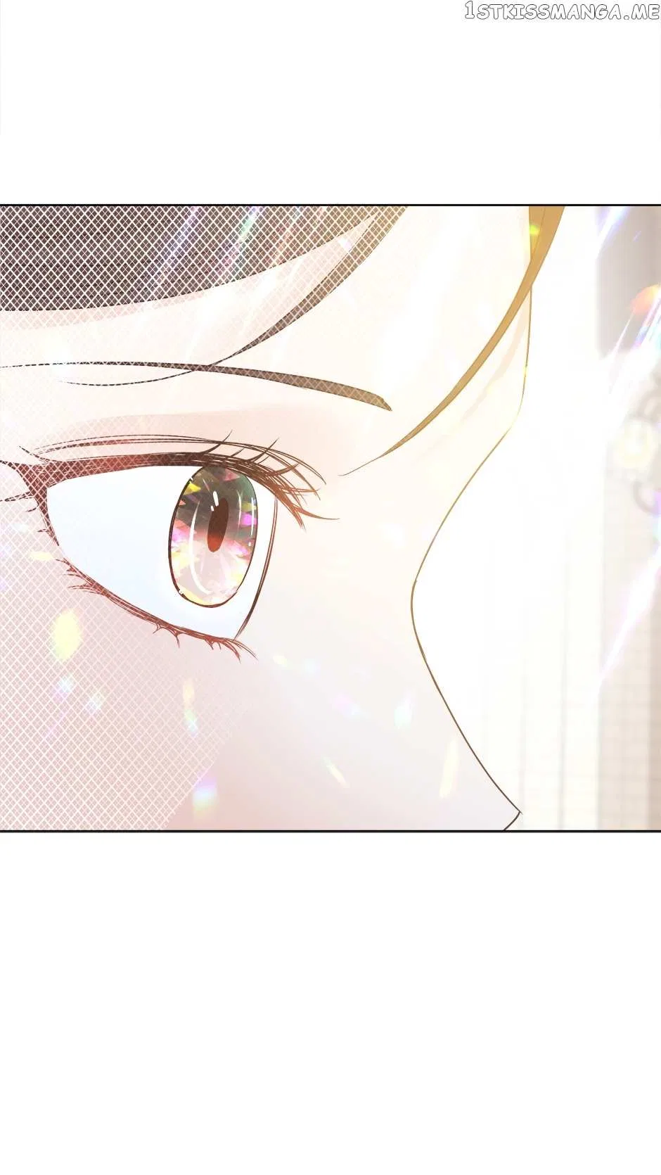 Disguised as a Male Secretary Chapter 80 – Page 84