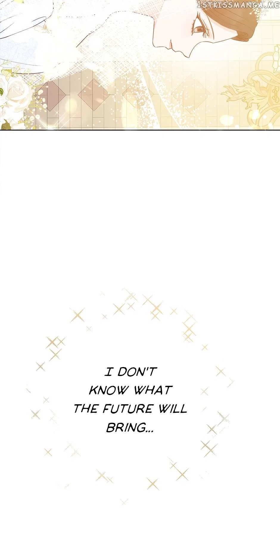 Disguised as a Male Secretary Chapter 80 – Page 88