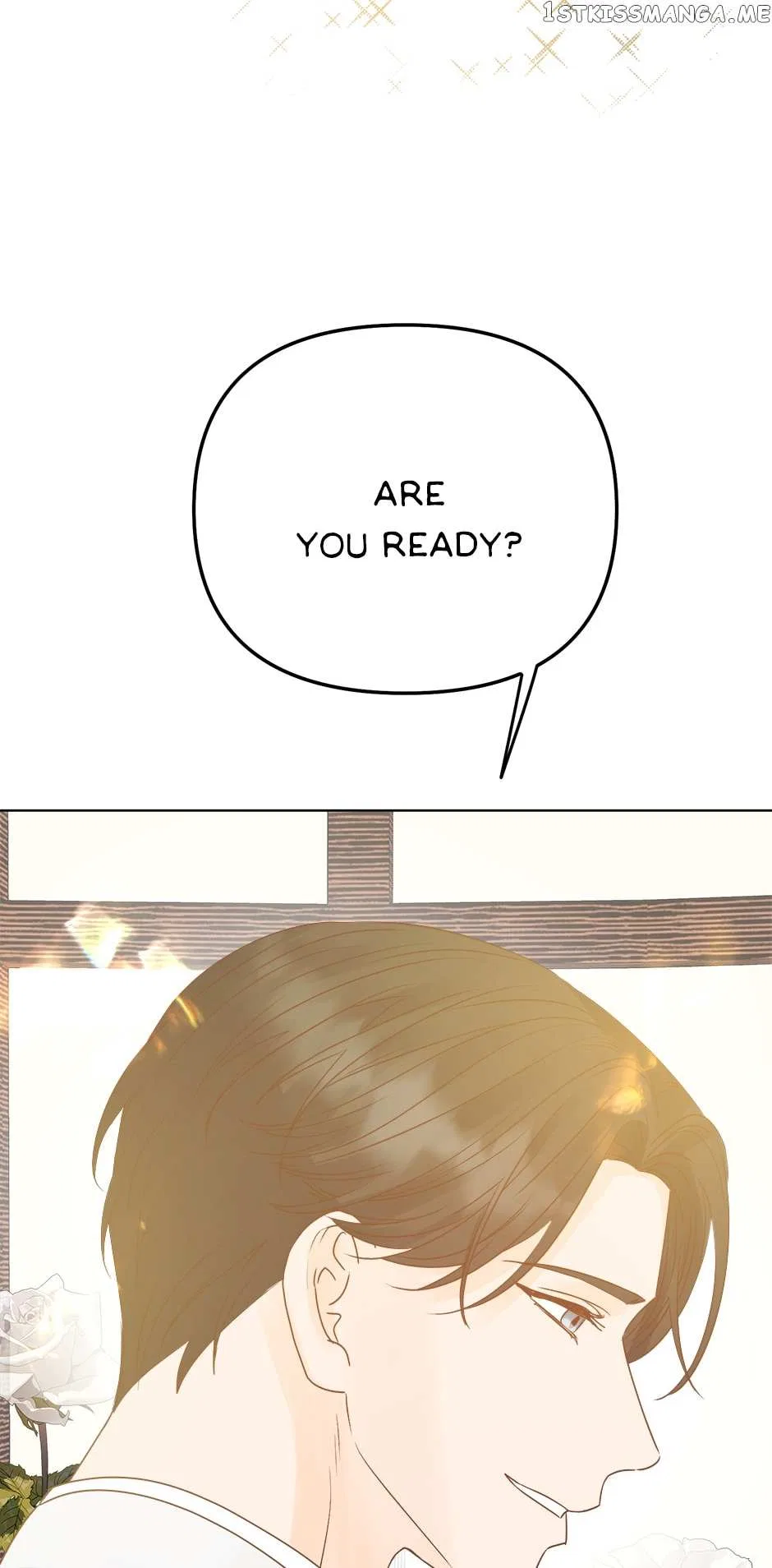 Disguised as a Male Secretary Chapter 80 – Page 90