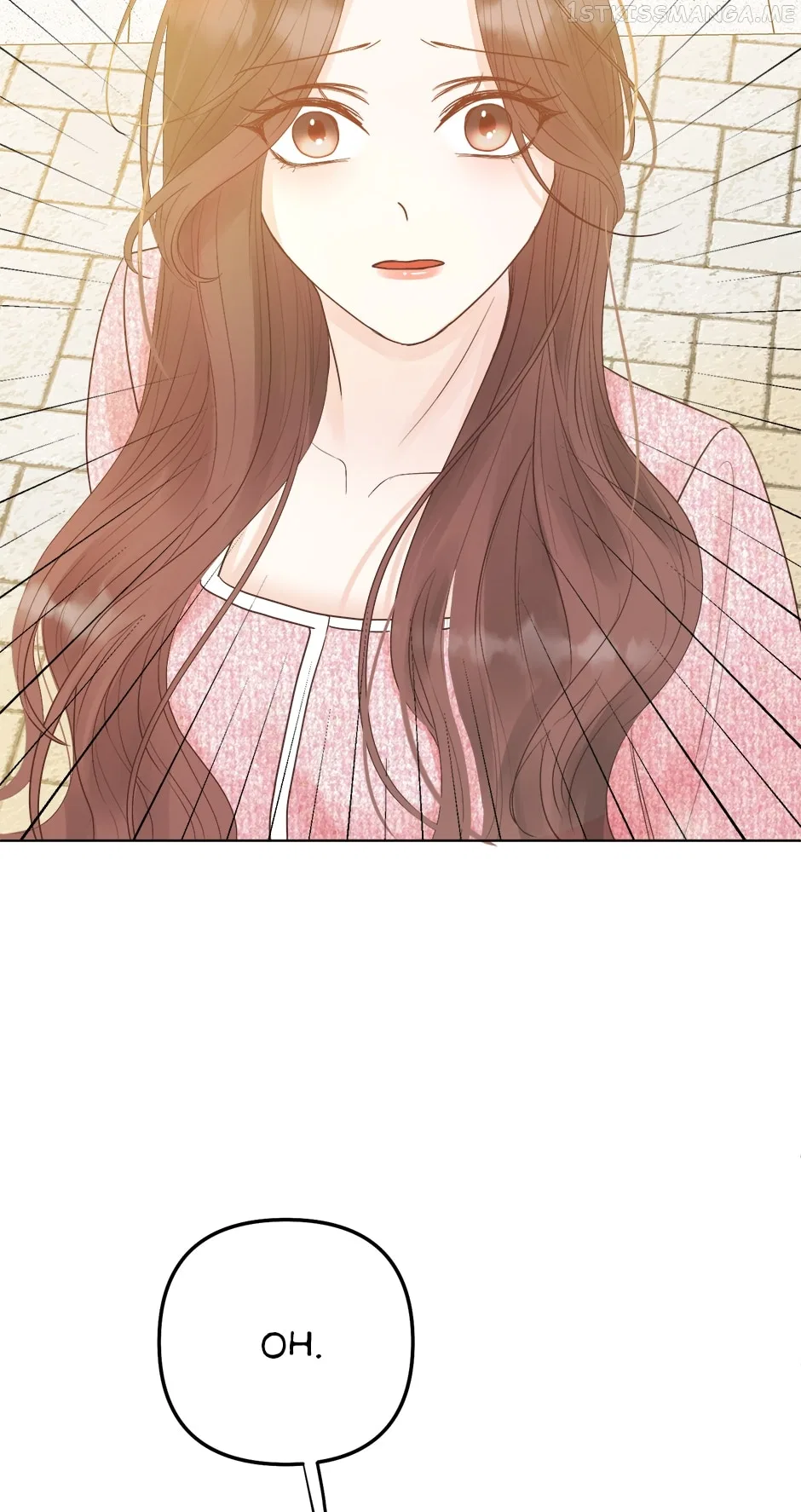 Disguised as a Male Secretary Chapter 79 – Page 4