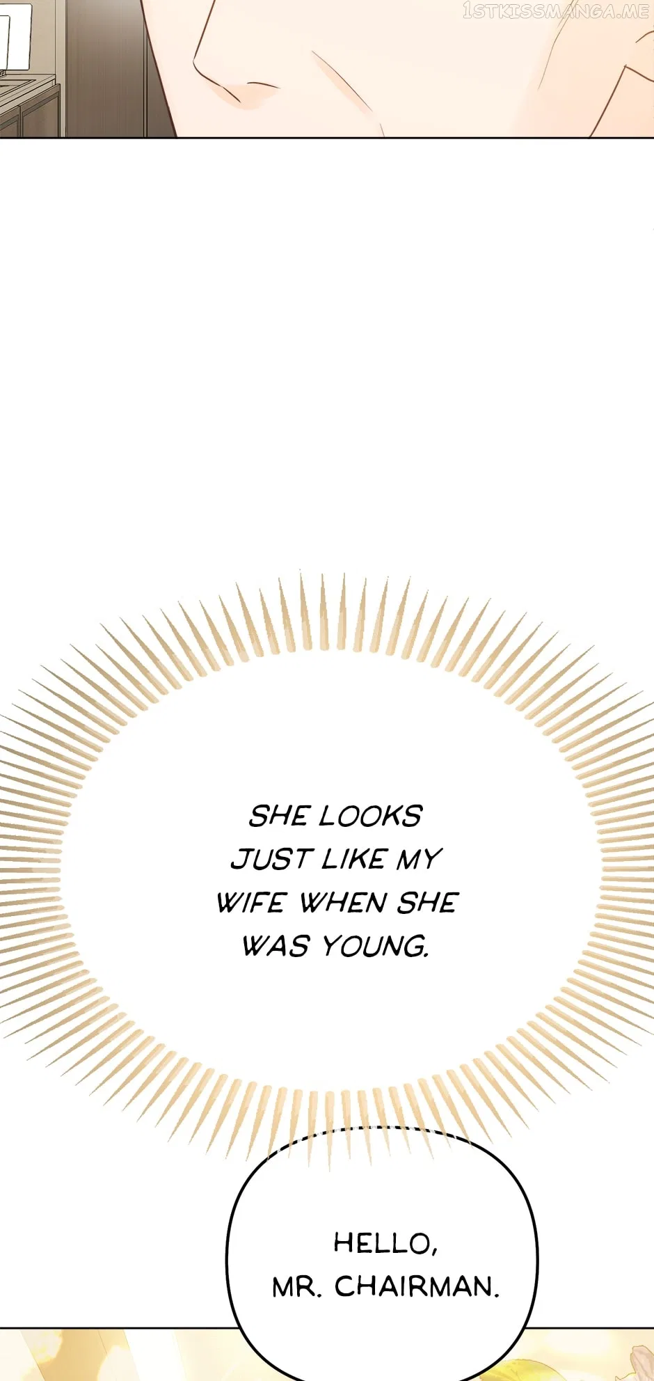 Disguised as a Male Secretary Chapter 79 – Page 13