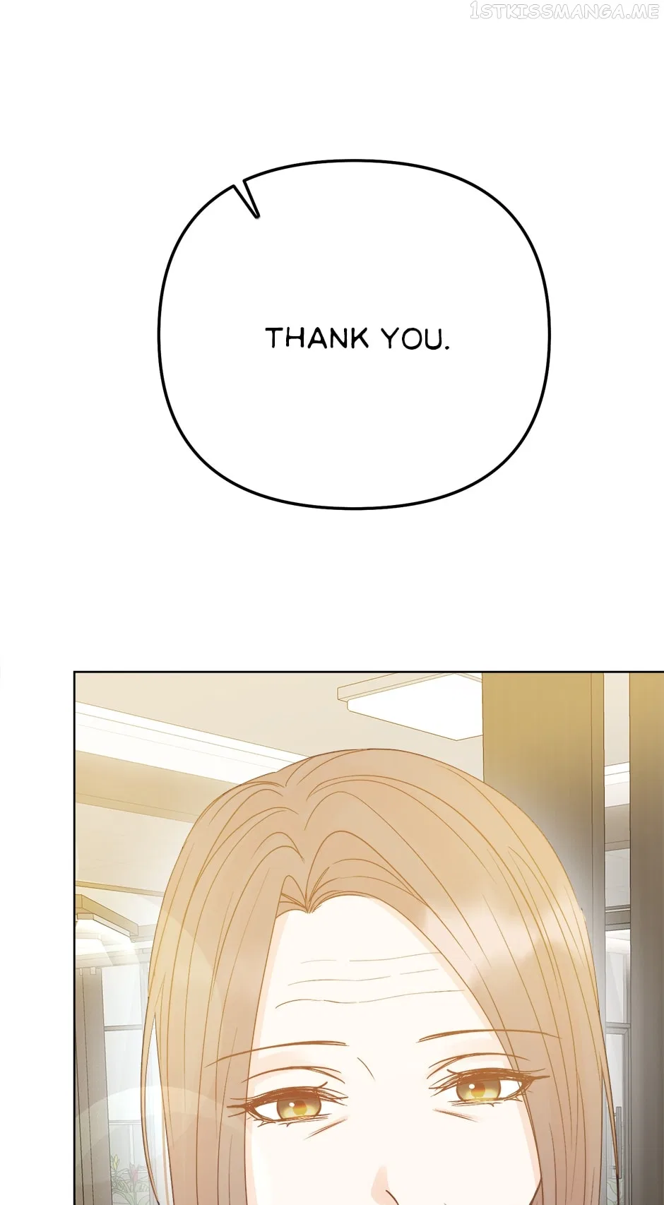 Disguised as a Male Secretary Chapter 79 – Page 25