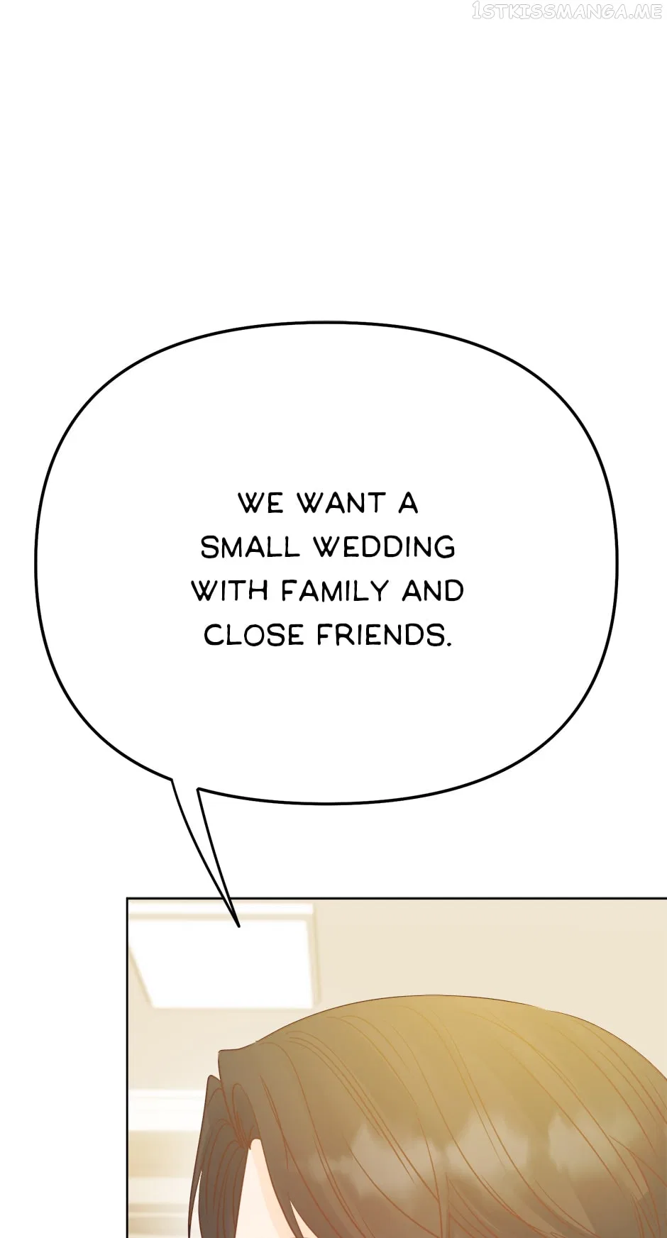 Disguised as a Male Secretary Chapter 79 – Page 29