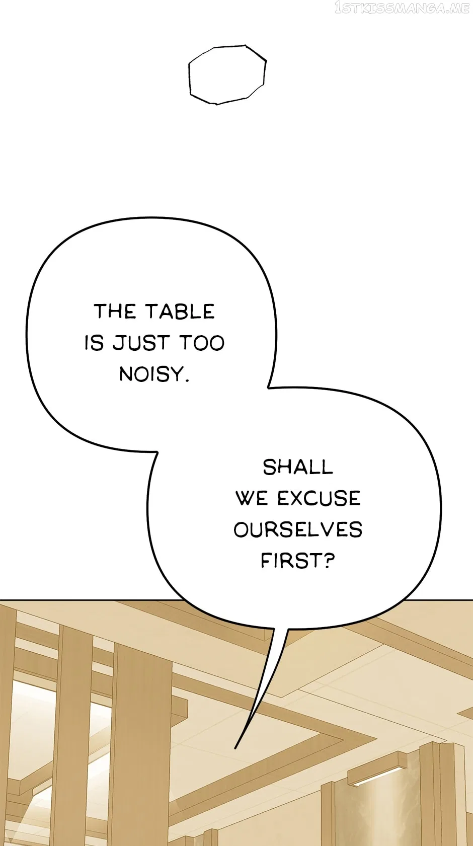Disguised as a Male Secretary Chapter 79 – Page 45