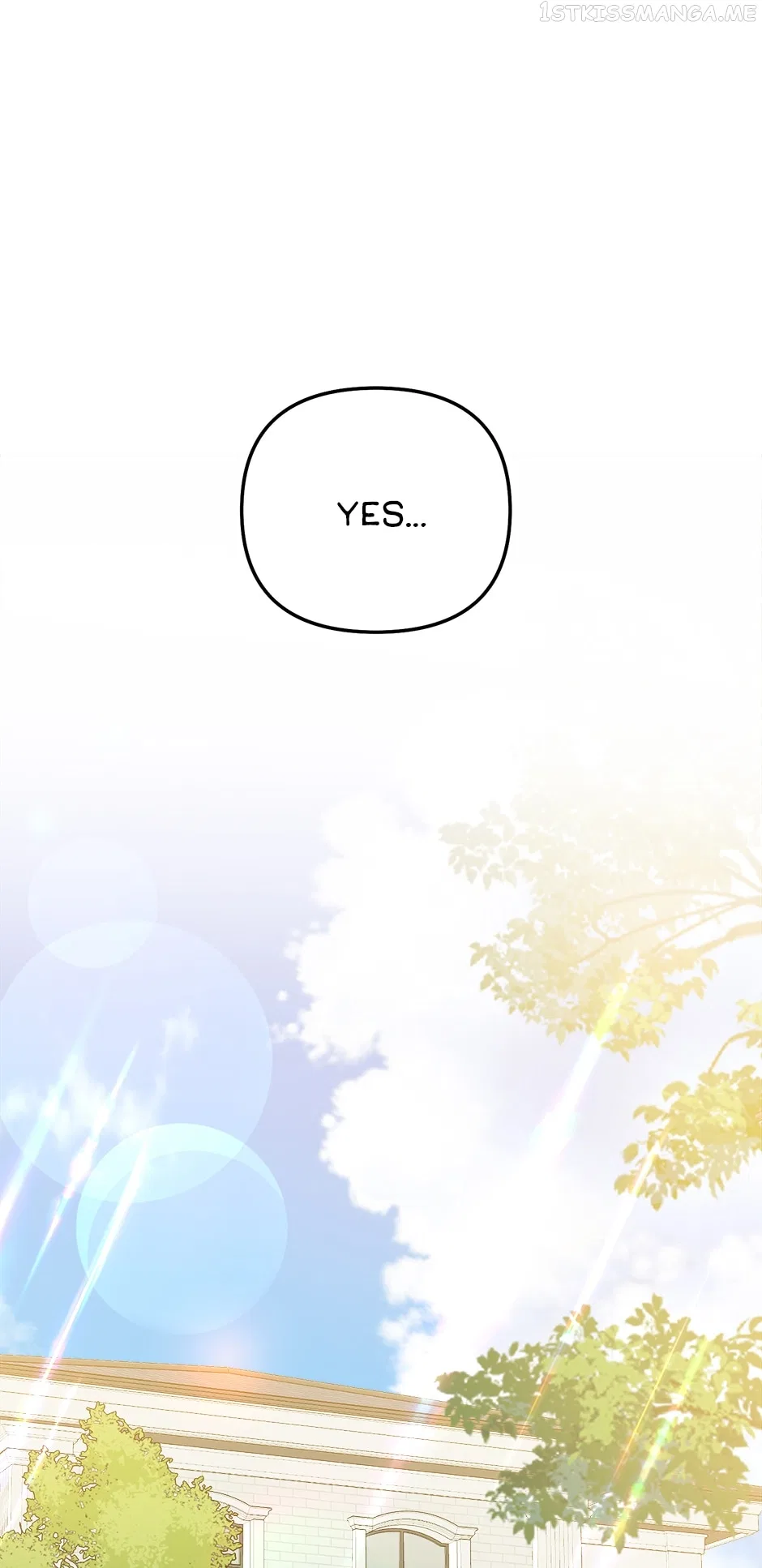 Disguised as a Male Secretary Chapter 79 – Page 47