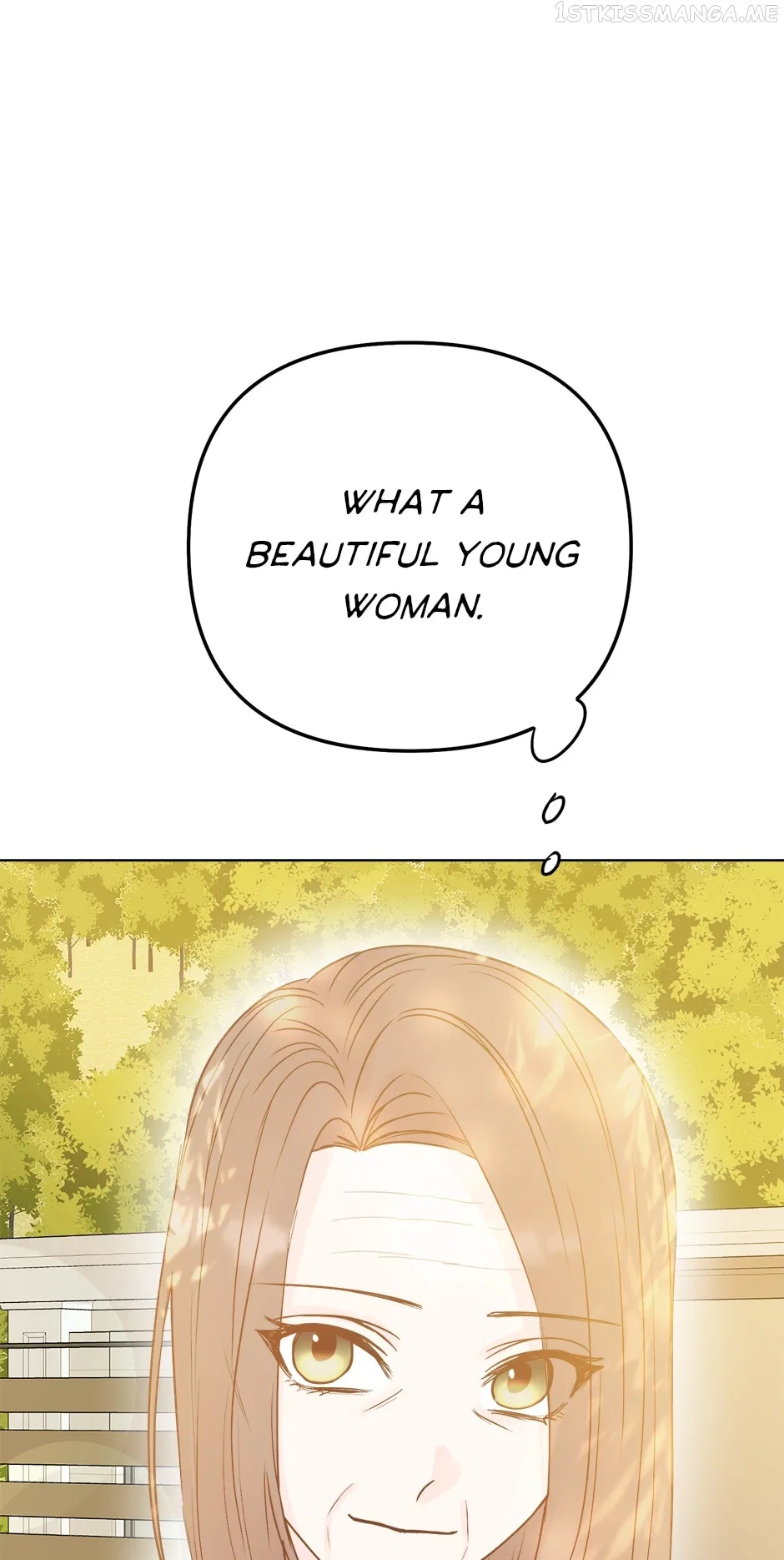 Disguised as a Male Secretary Chapter 79 – Page 59