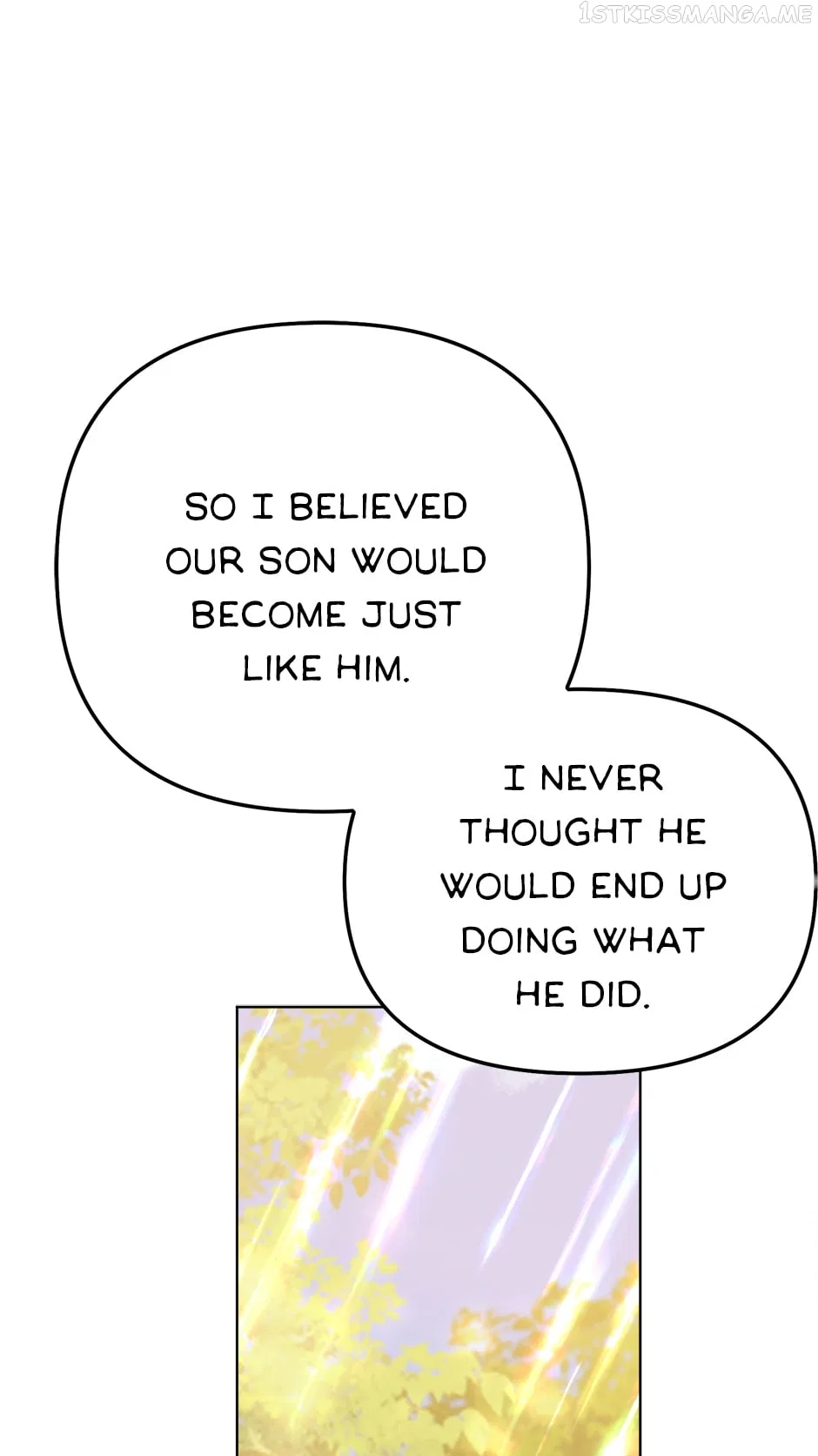 Disguised as a Male Secretary Chapter 79 – Page 65
