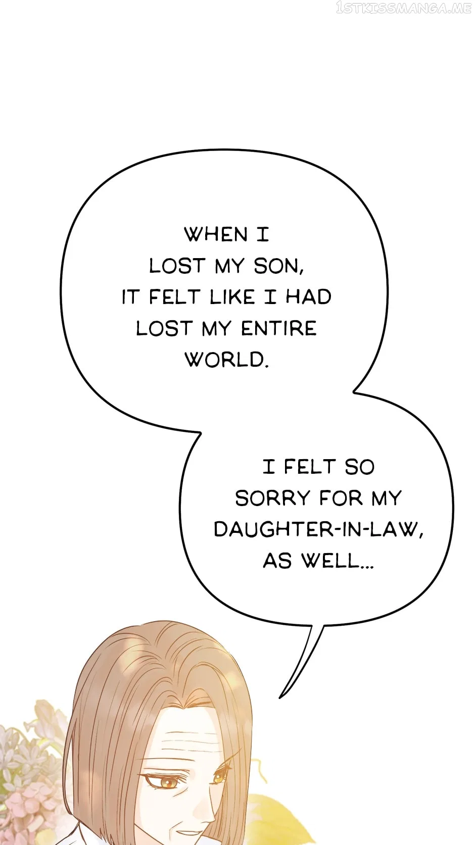 Disguised as a Male Secretary Chapter 79 – Page 67