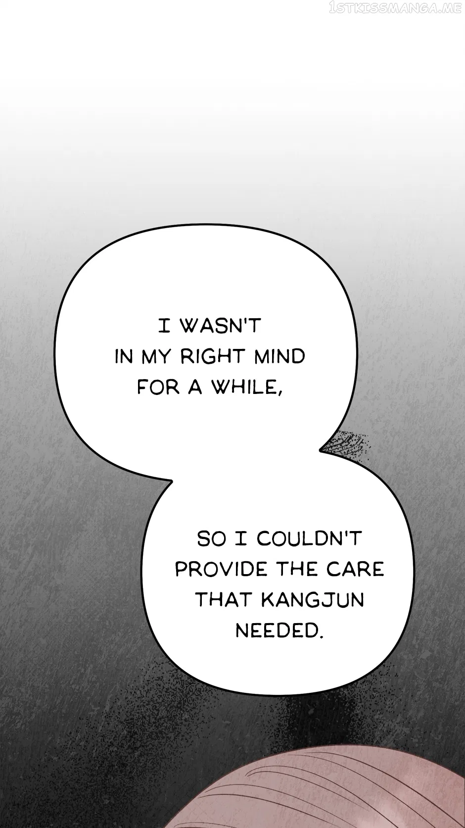 Disguised as a Male Secretary Chapter 79 – Page 69