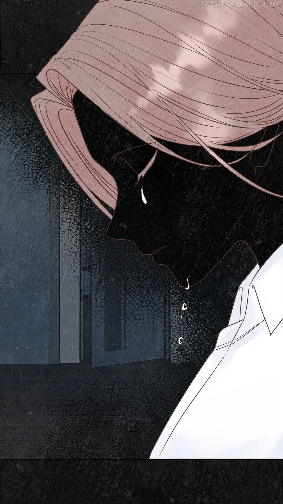 Disguised as a Male Secretary Chapter 79 – Page 70